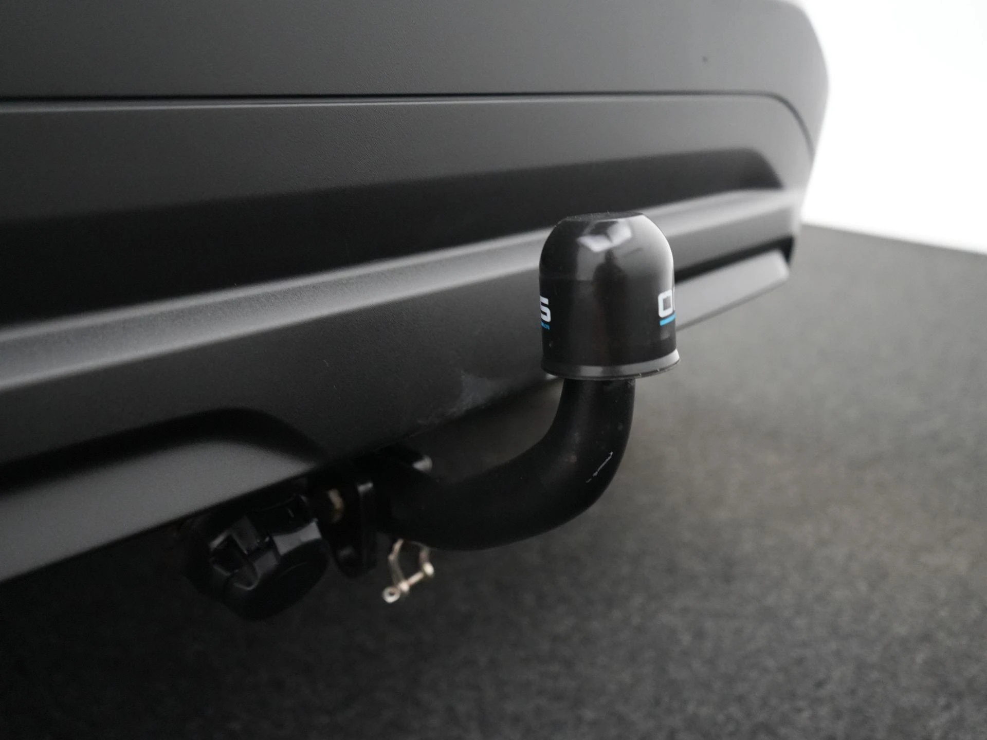 Hyundai Kona 1.6 GDI HEV Comfort Smart