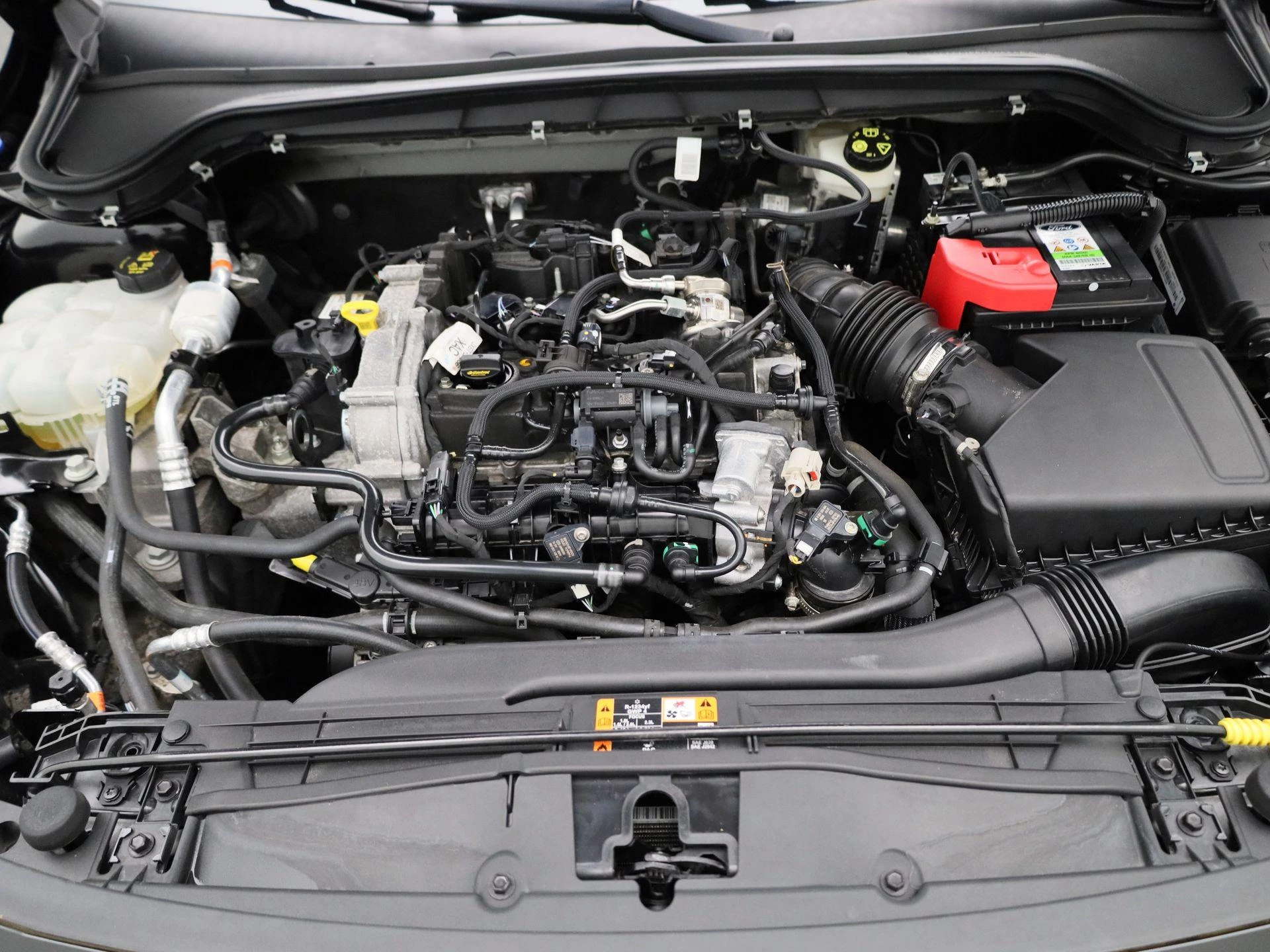 Ford-Focus-image-27