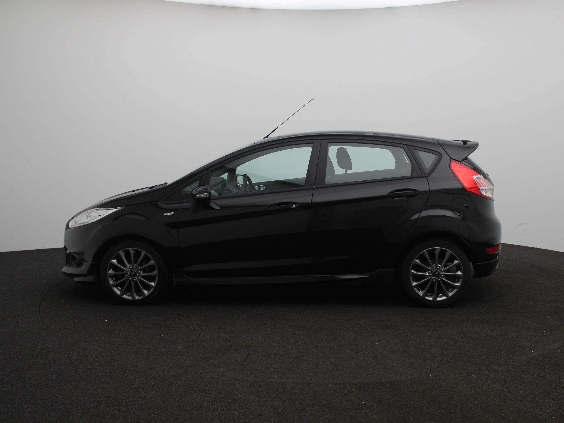 Ford-Fiesta-image-3