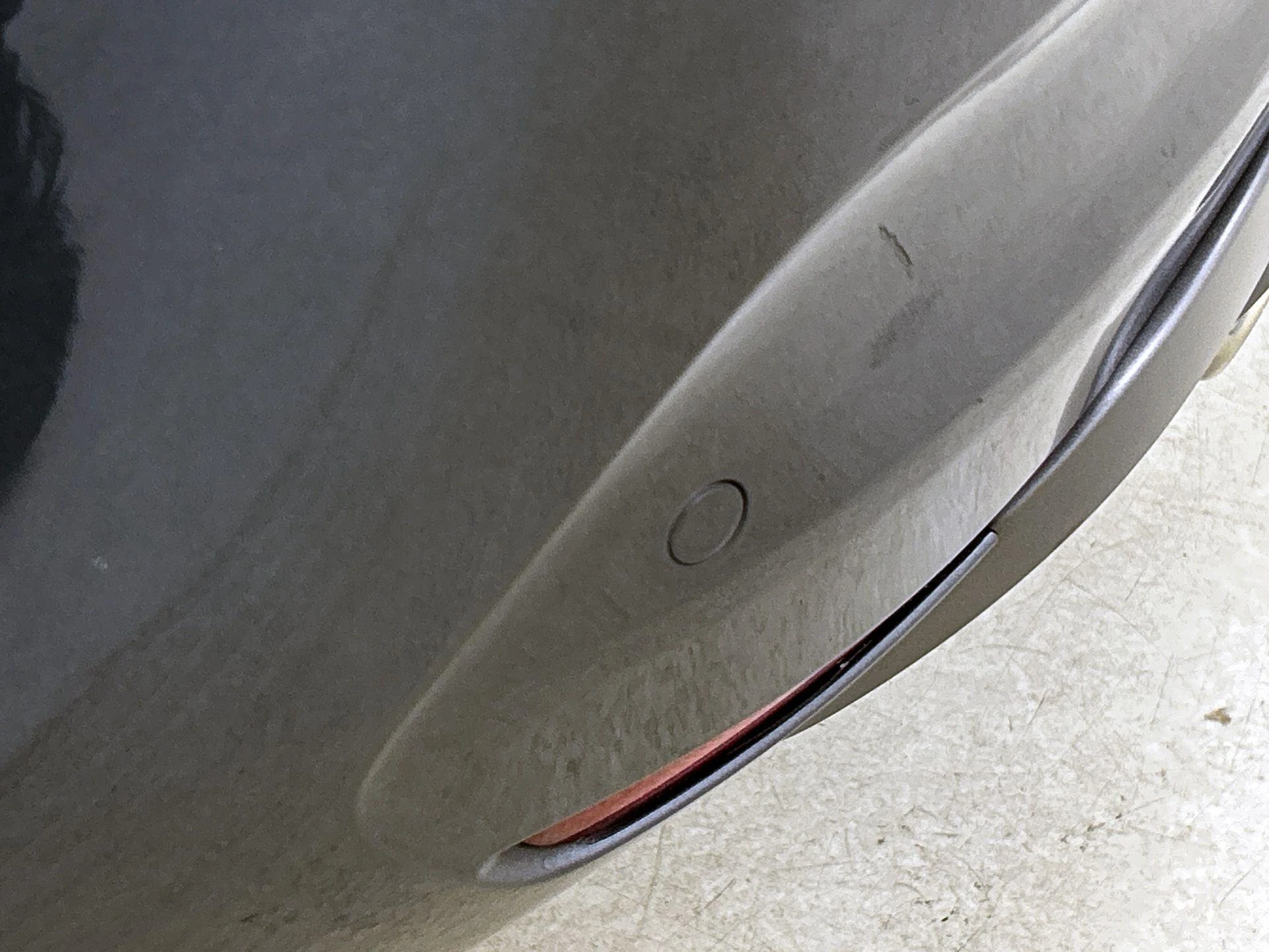 Renault-Clio-image-7