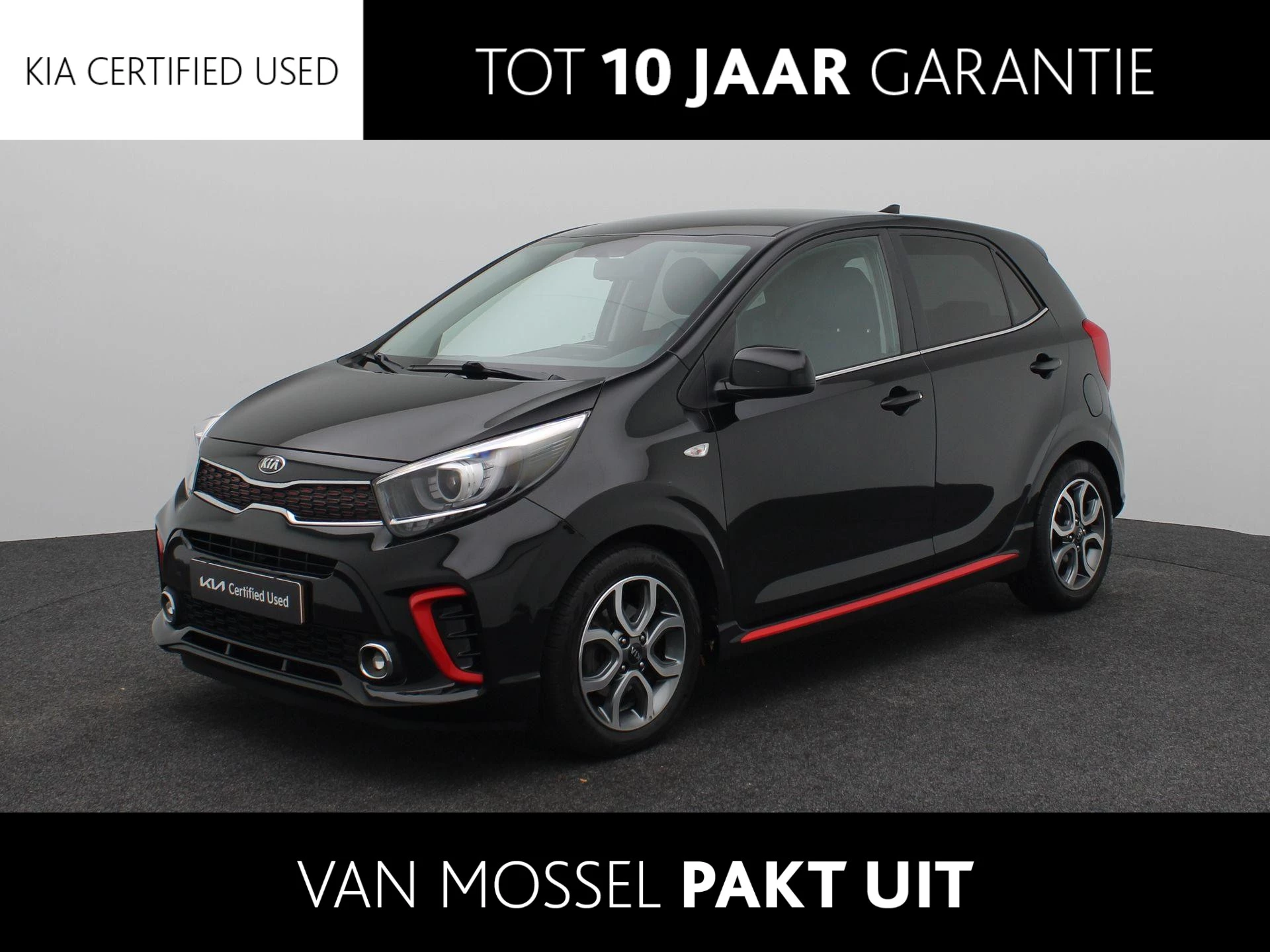 Kia-Picanto-image-0