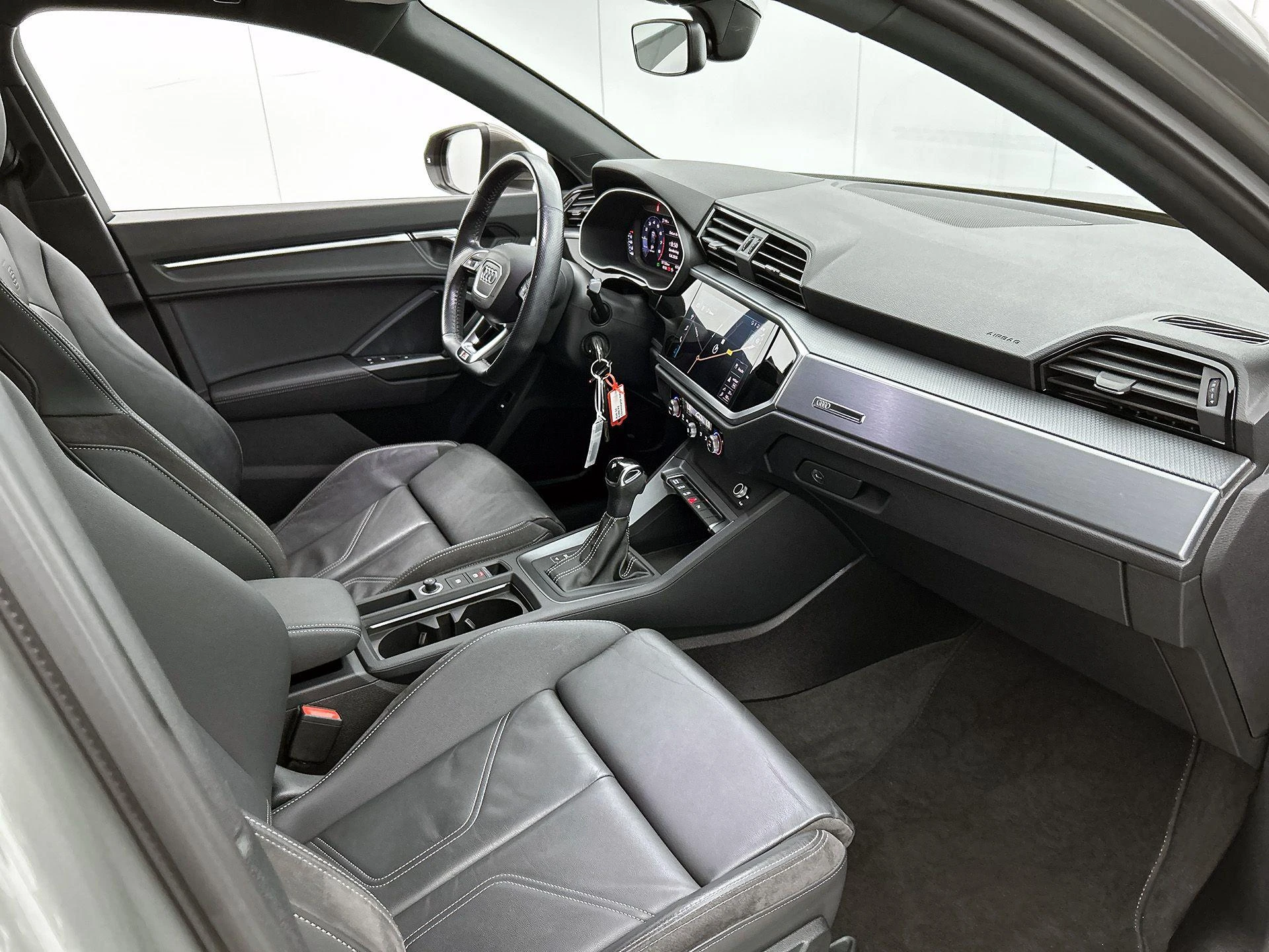 Audi-Q3-image-20