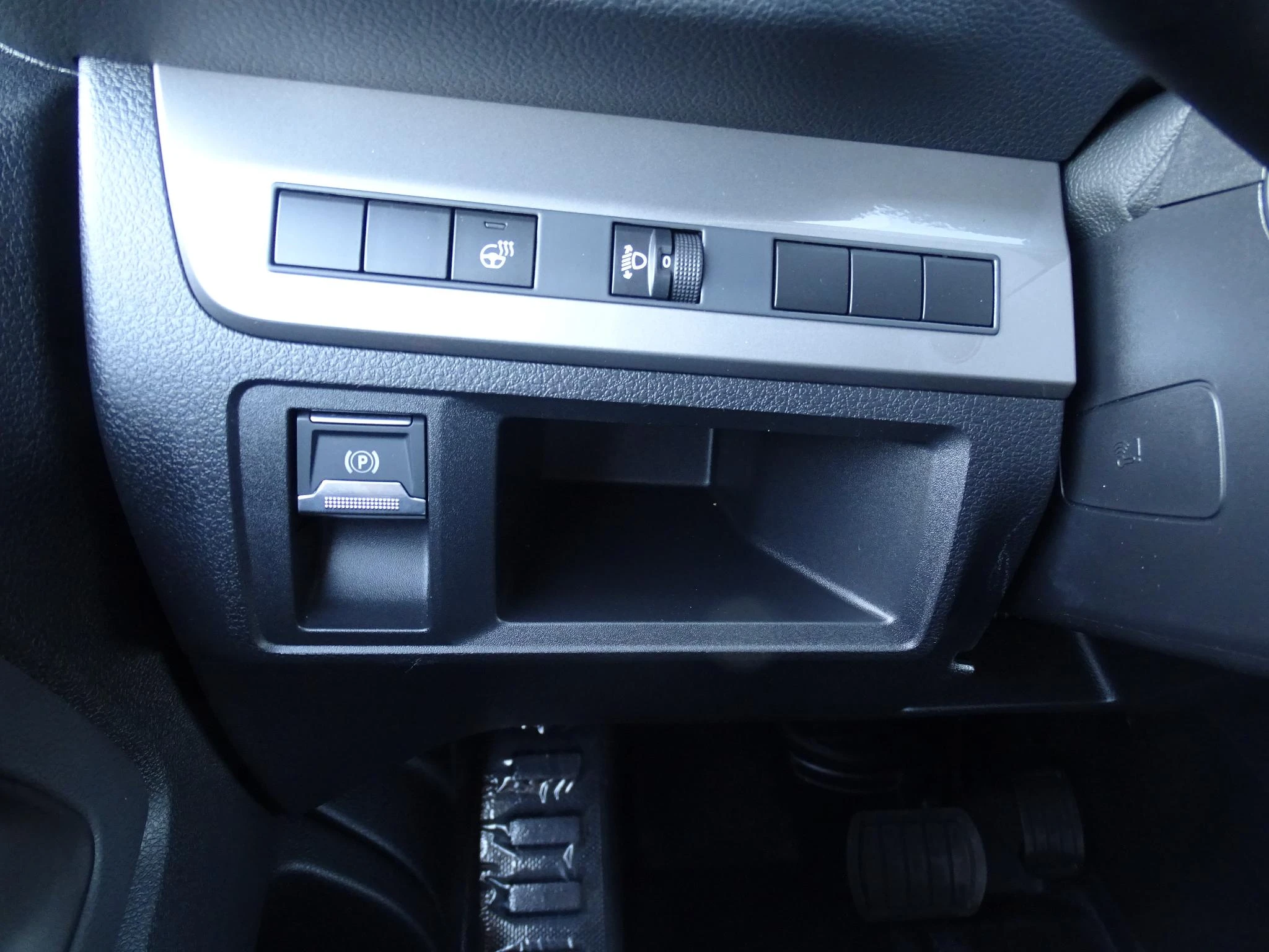 Opel-Vivaro-image-24