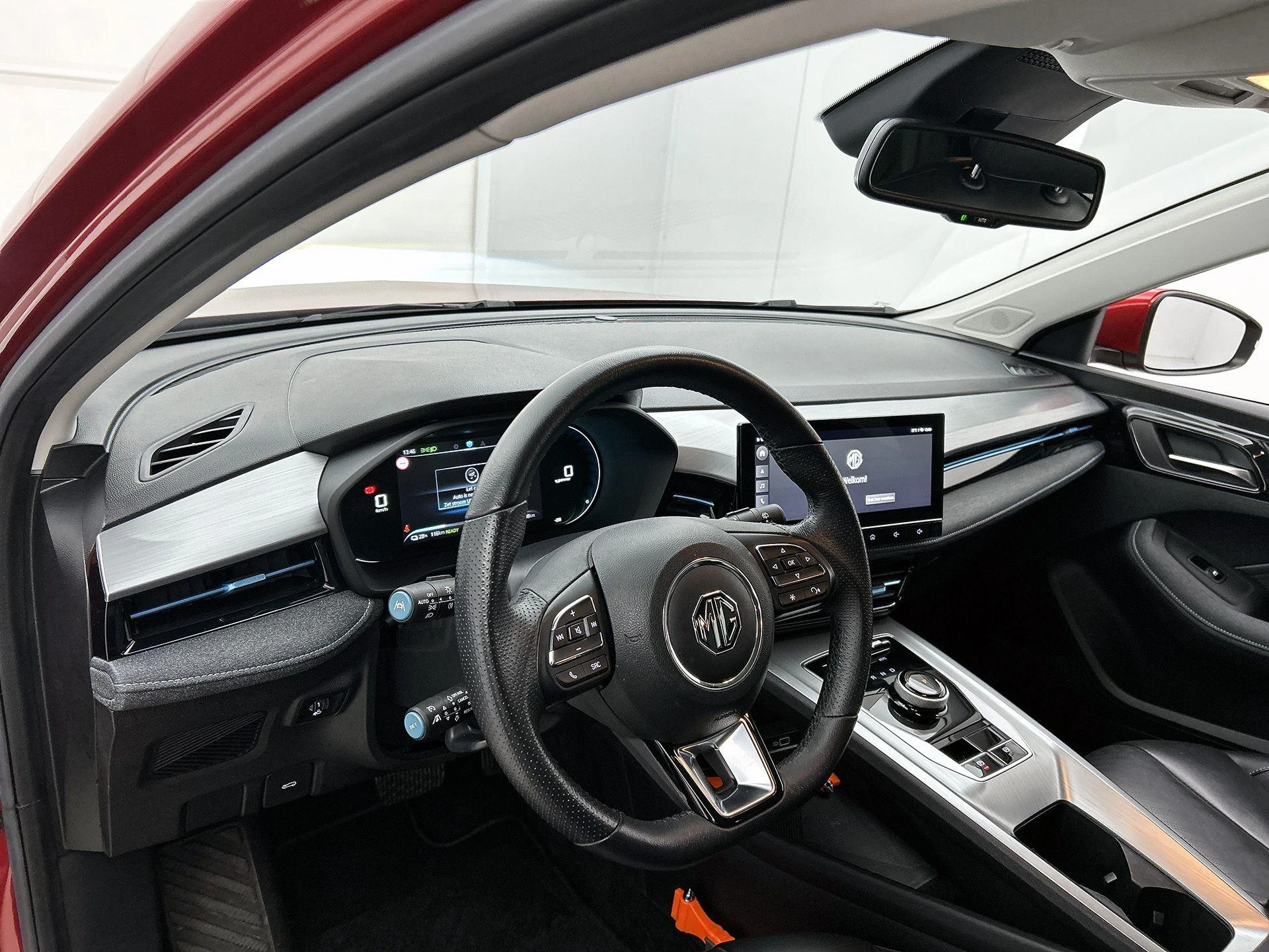 MG-MG5-image-17
