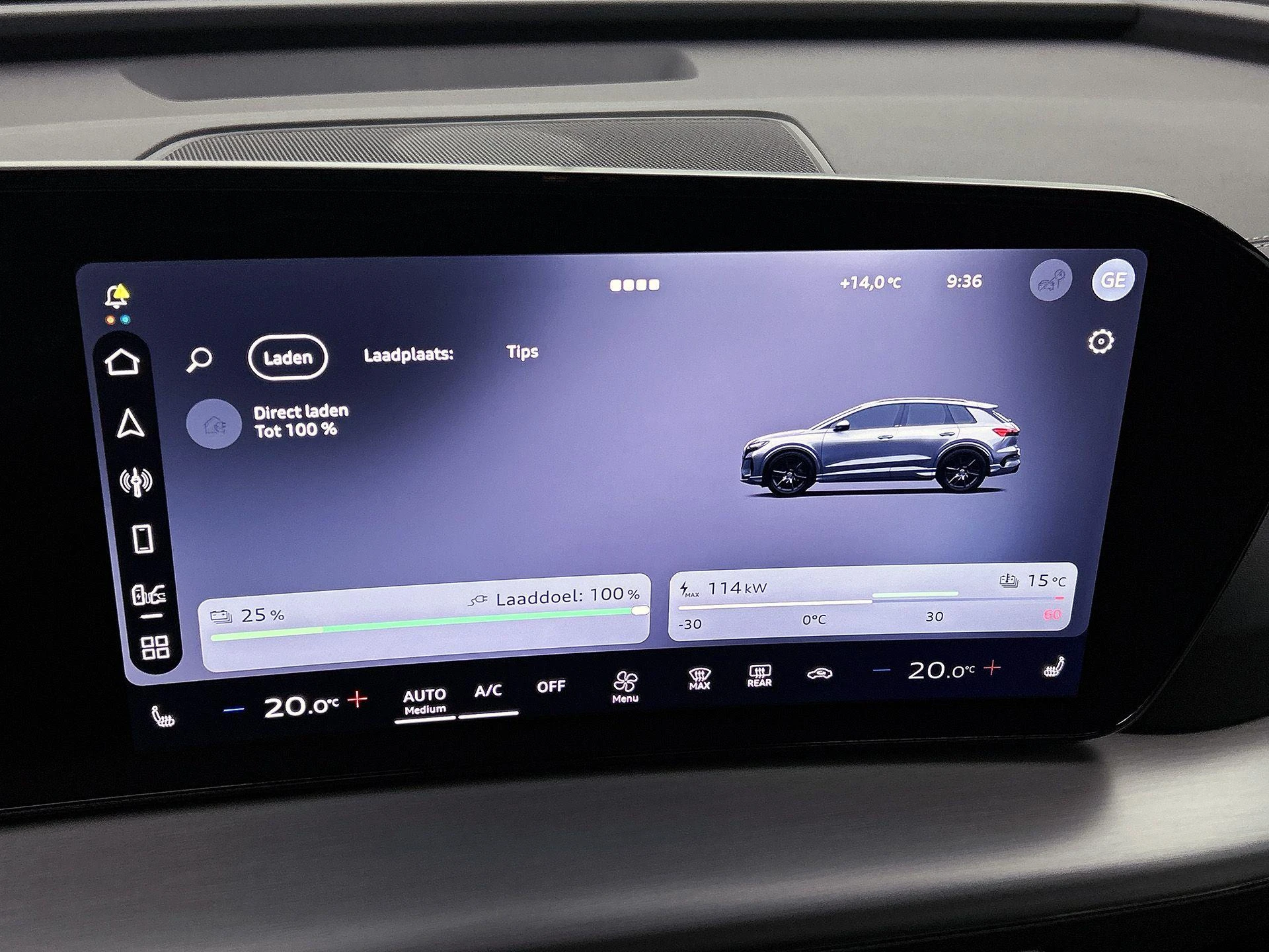 Audi-Q4 e-tron-image-22