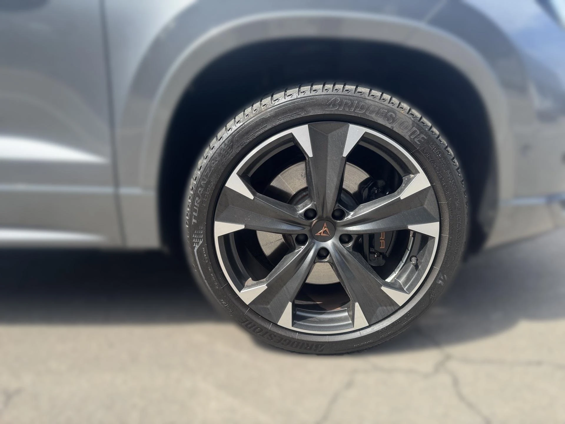 CUPRA-Ateca-image-17