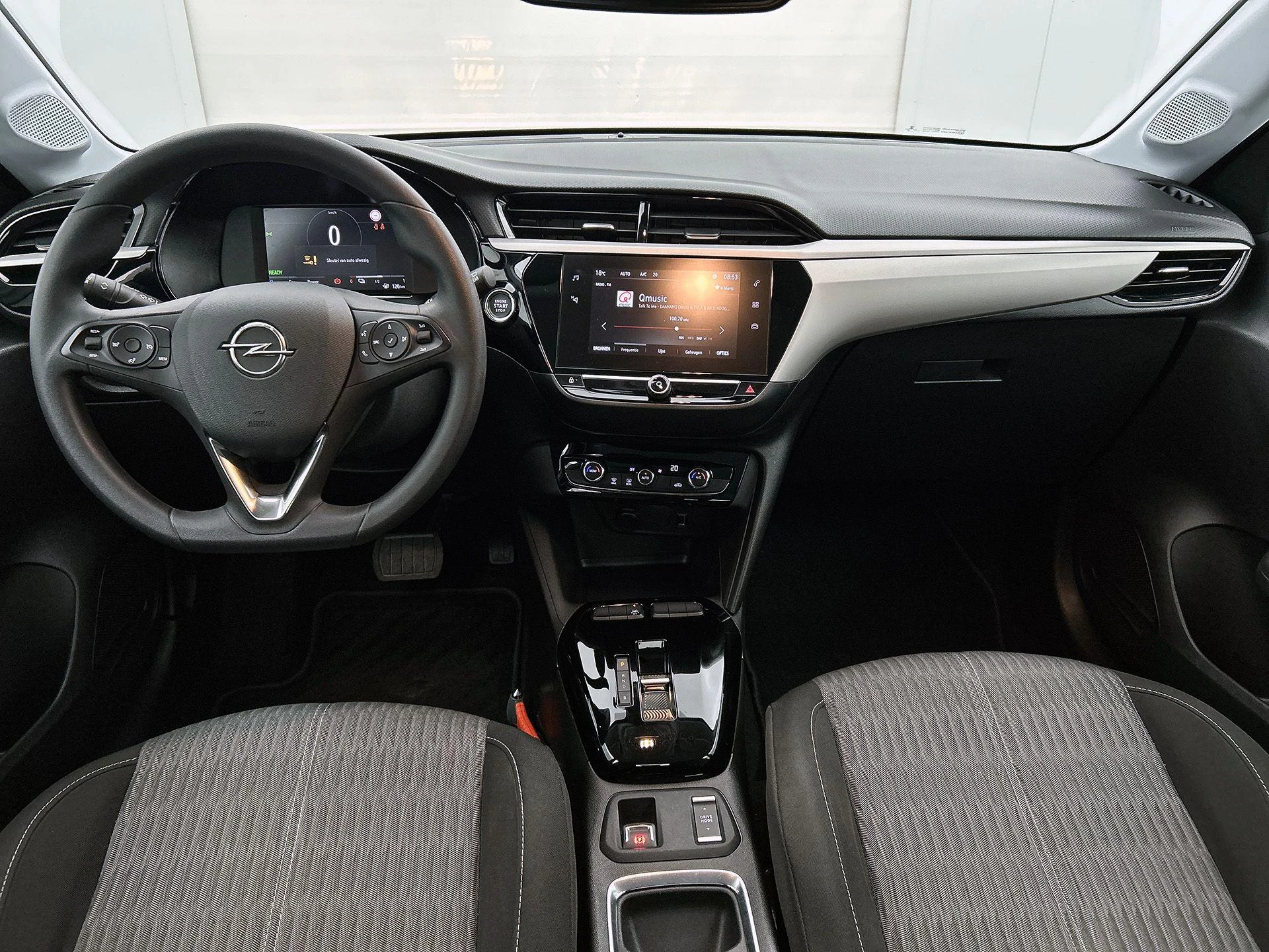 Opel-Corsa-e-image-15