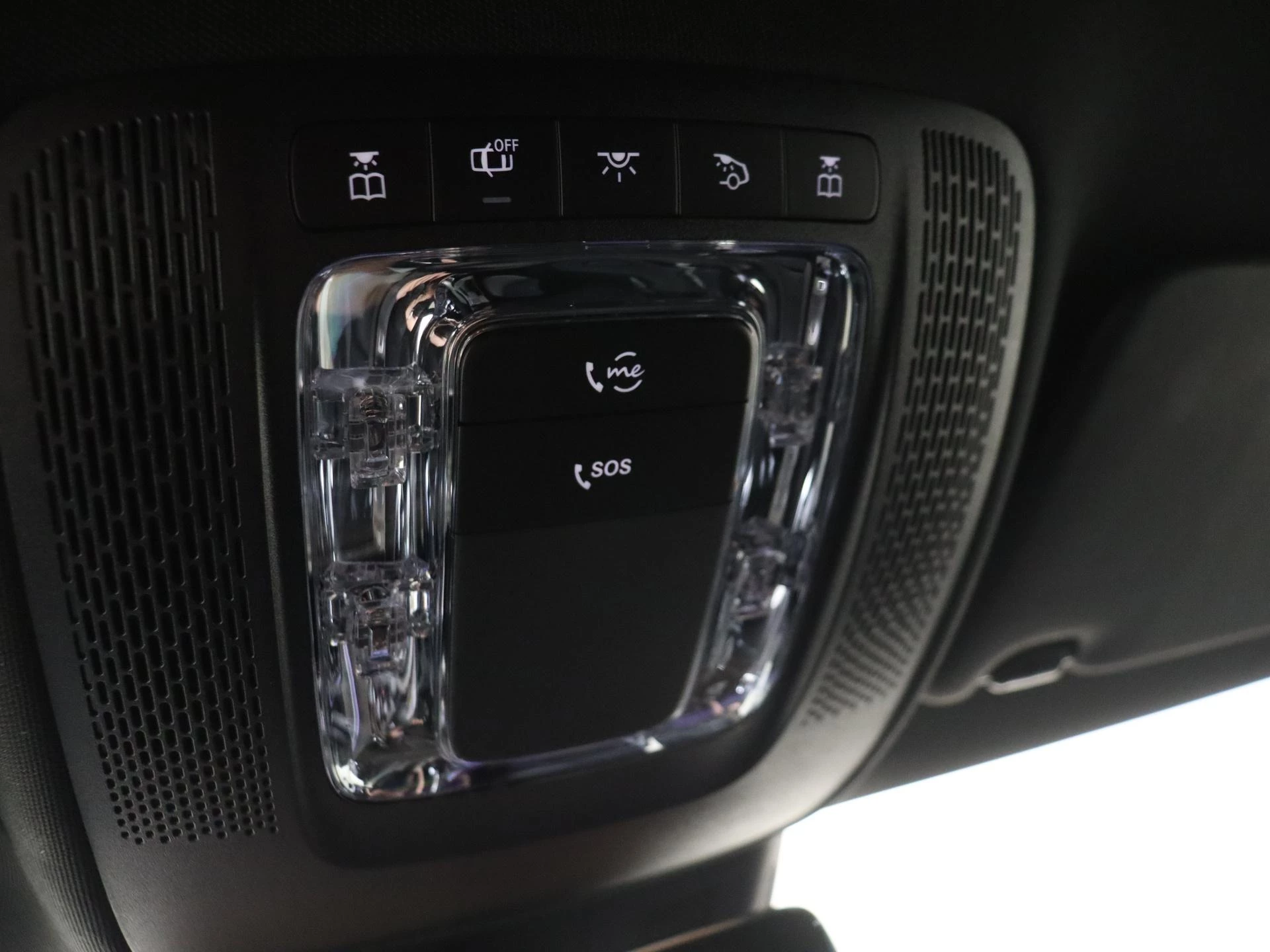 Mercedes-Benz CLA 180 Business Solution AMG