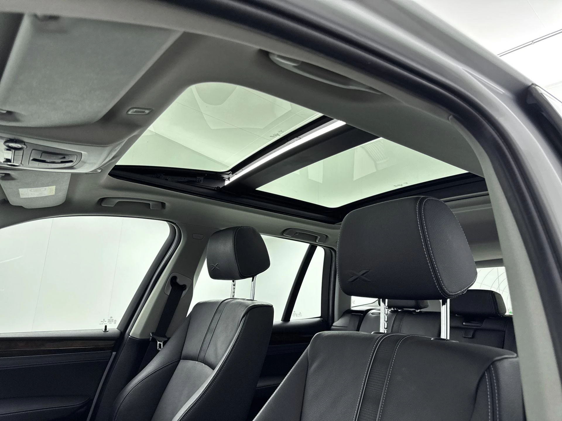 BMW-X3-image-8