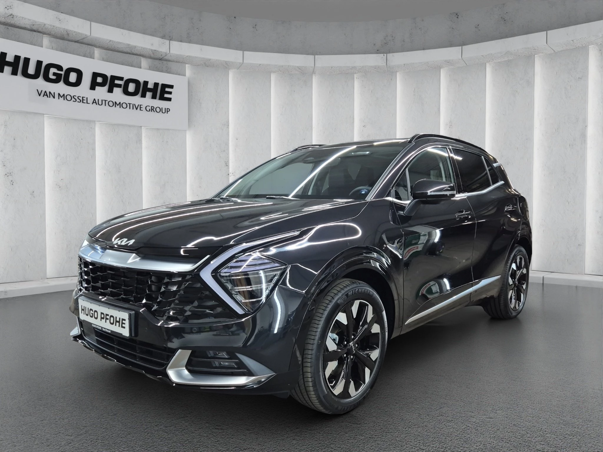 Kia-Sportage-image-0