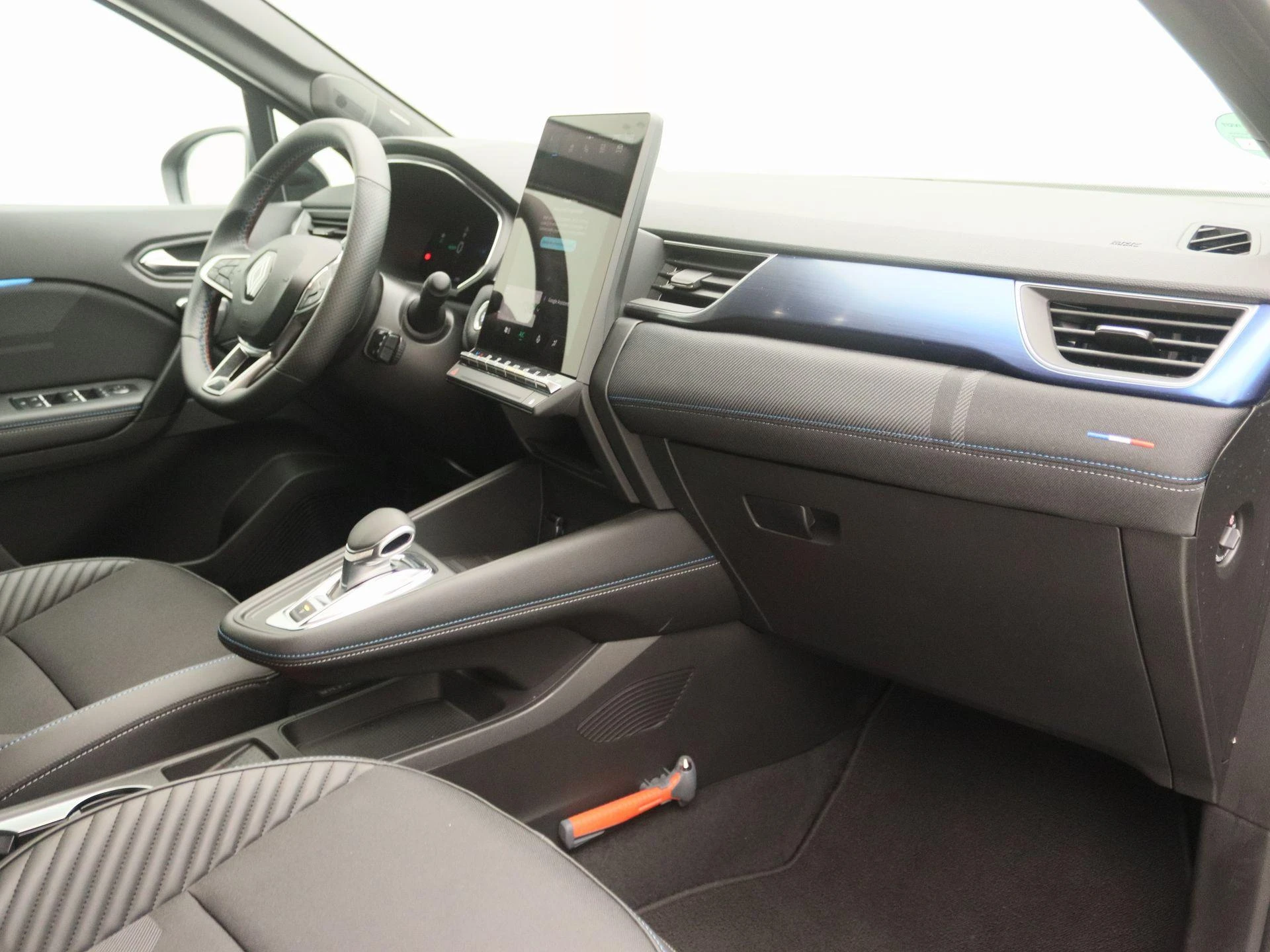 Renault-Captur-image-22