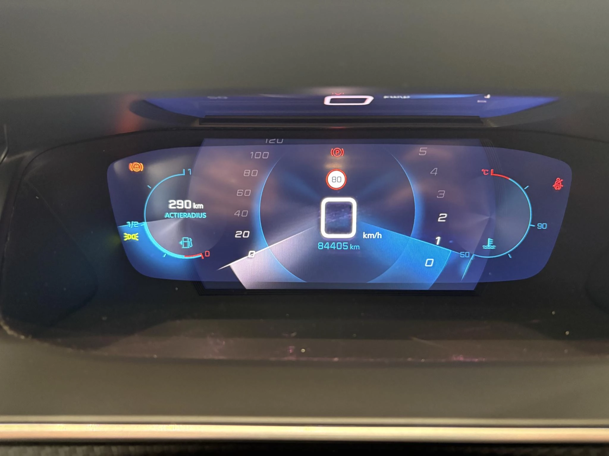 Peugeot-2008-image-16