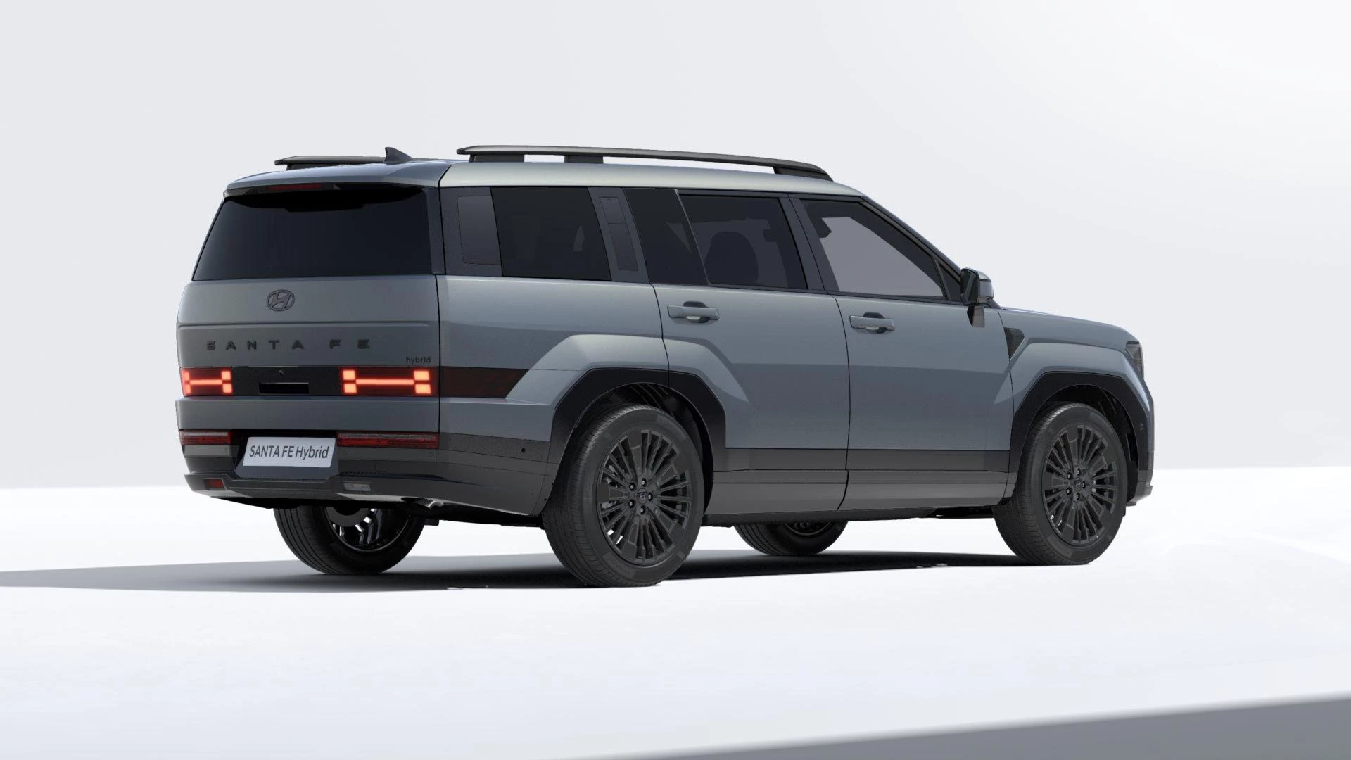 Hyundai-Santa Fe-image-5