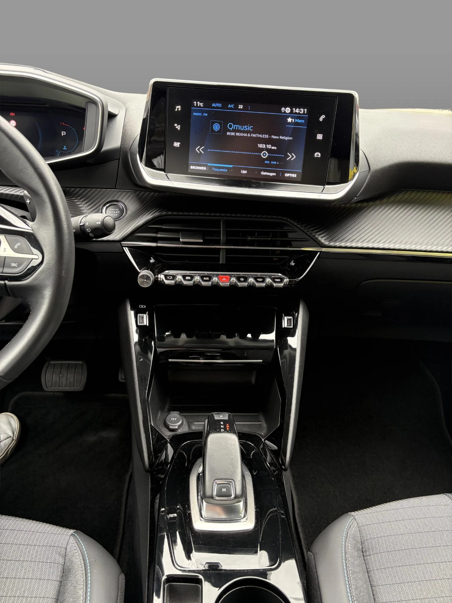 Peugeot-2008-image-15