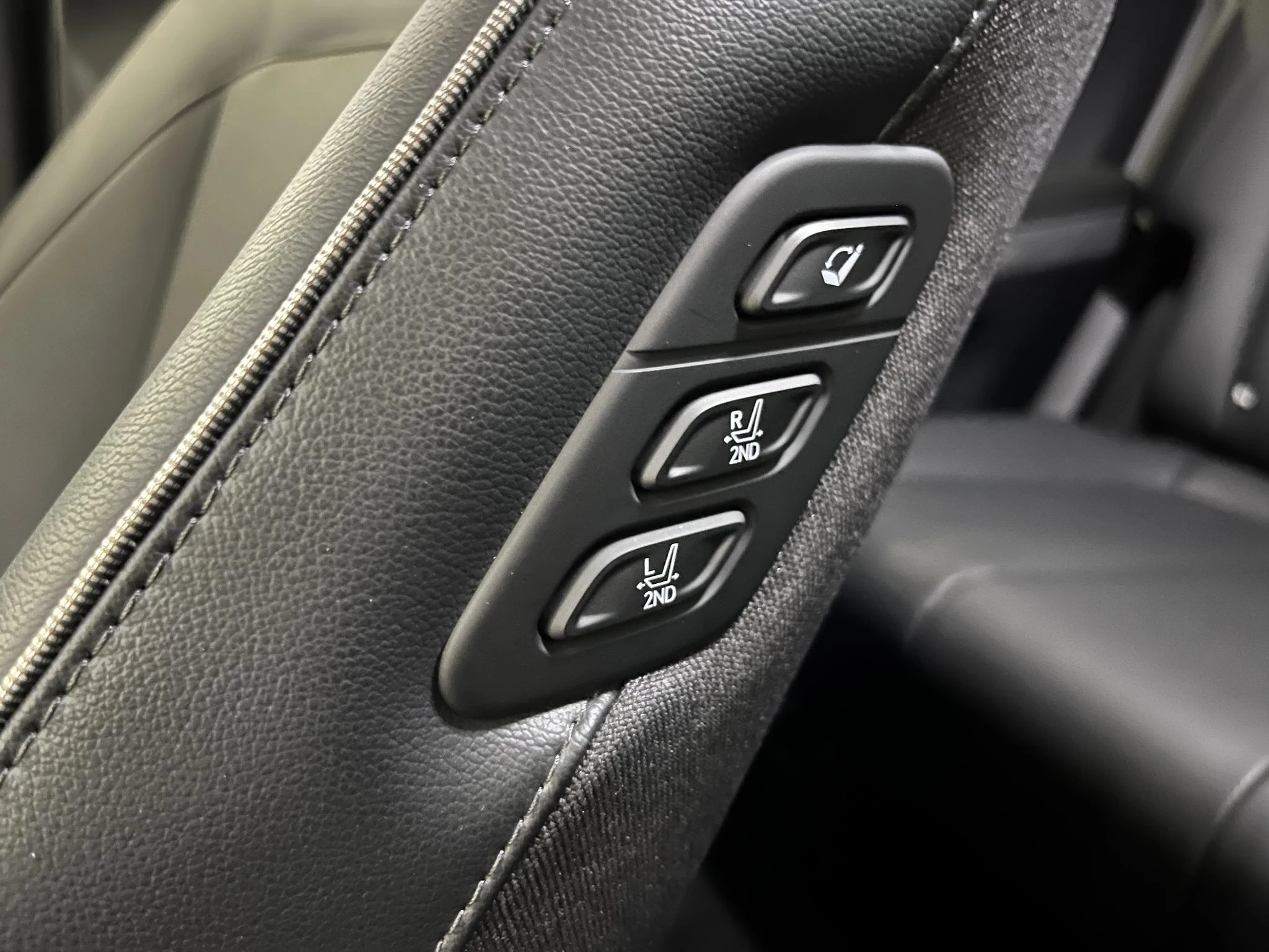 Hyundai-IONIQ 5-image-16