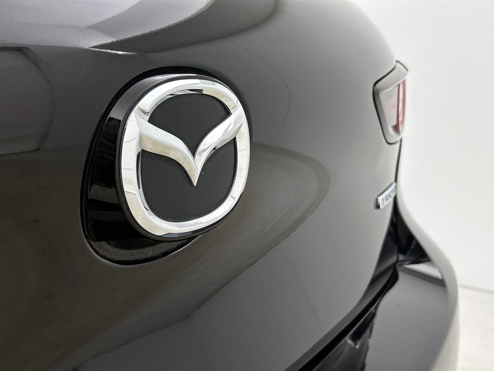 Mazda-3-image-25