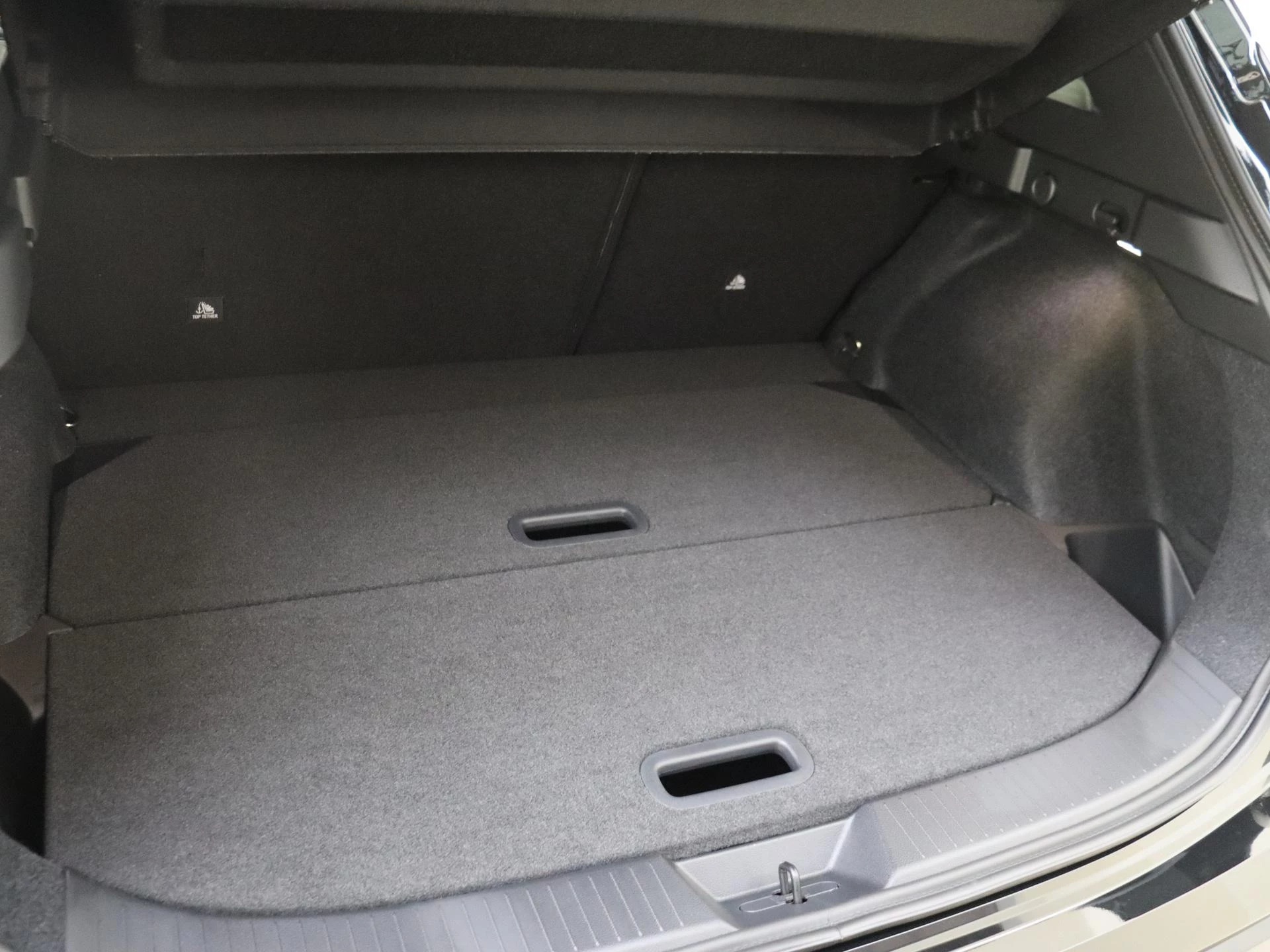 Nissan-QASHQAI-image-27