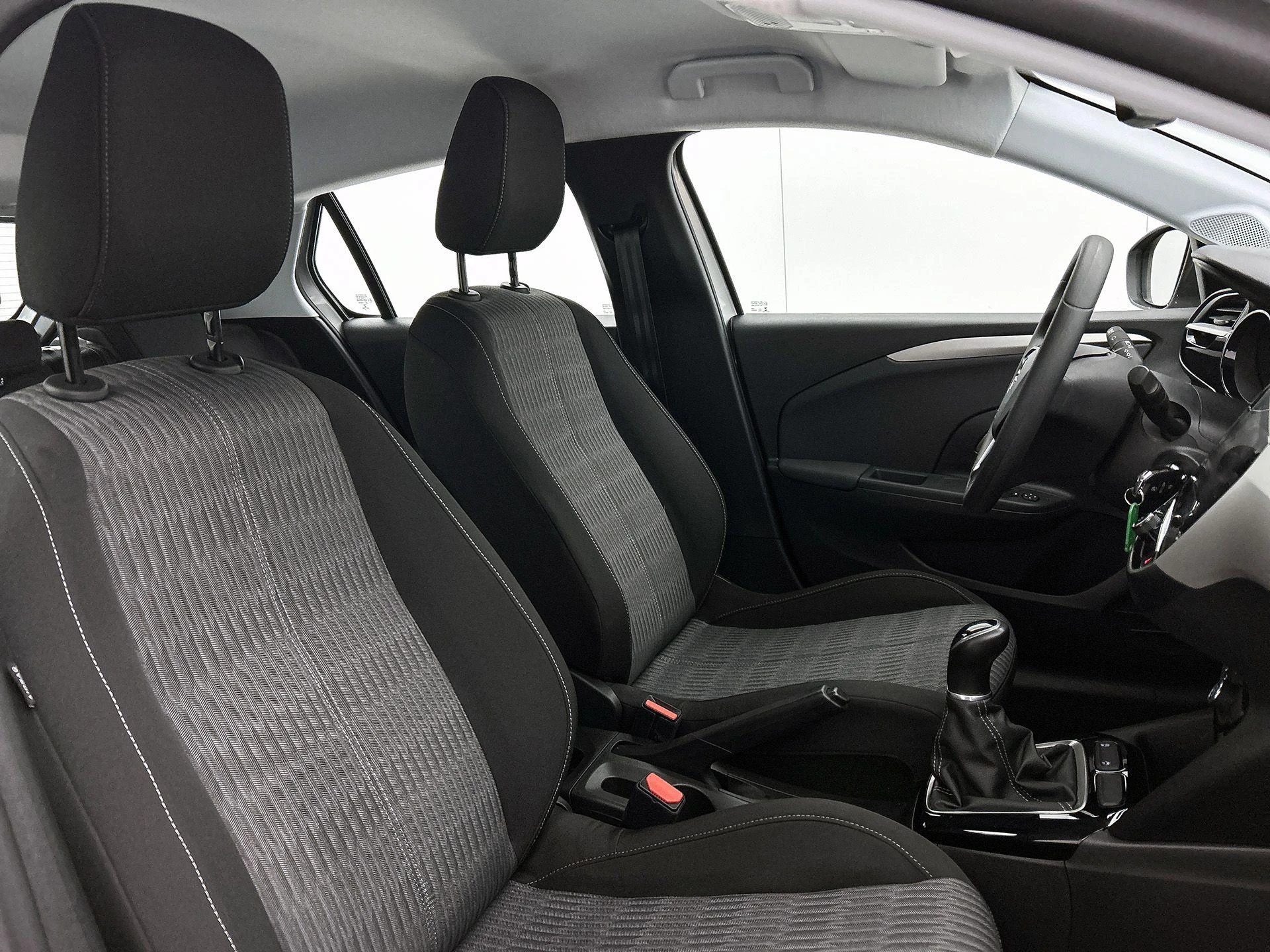 Opel-Corsa-image-30