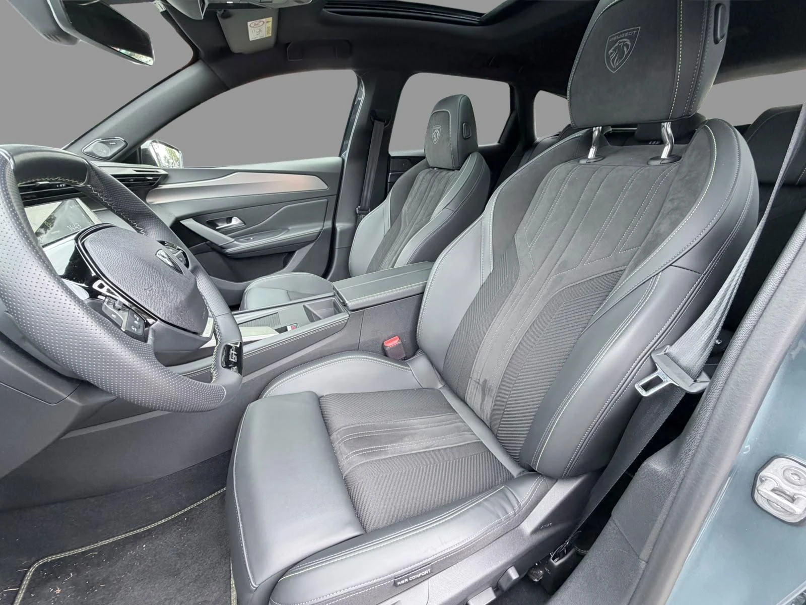 Peugeot-308-image-7