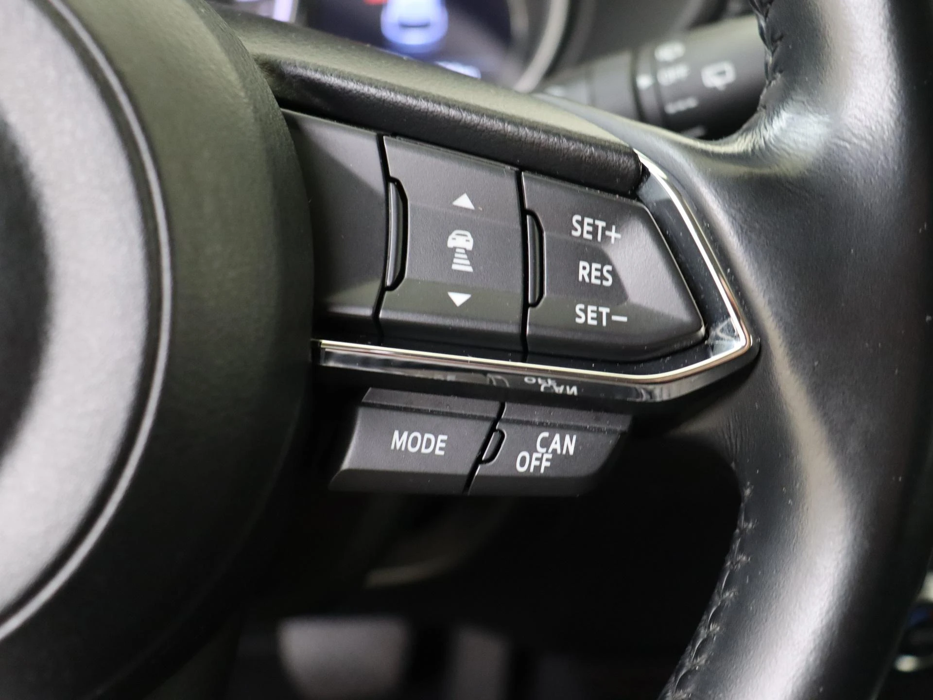 Mazda-CX-5-image-12