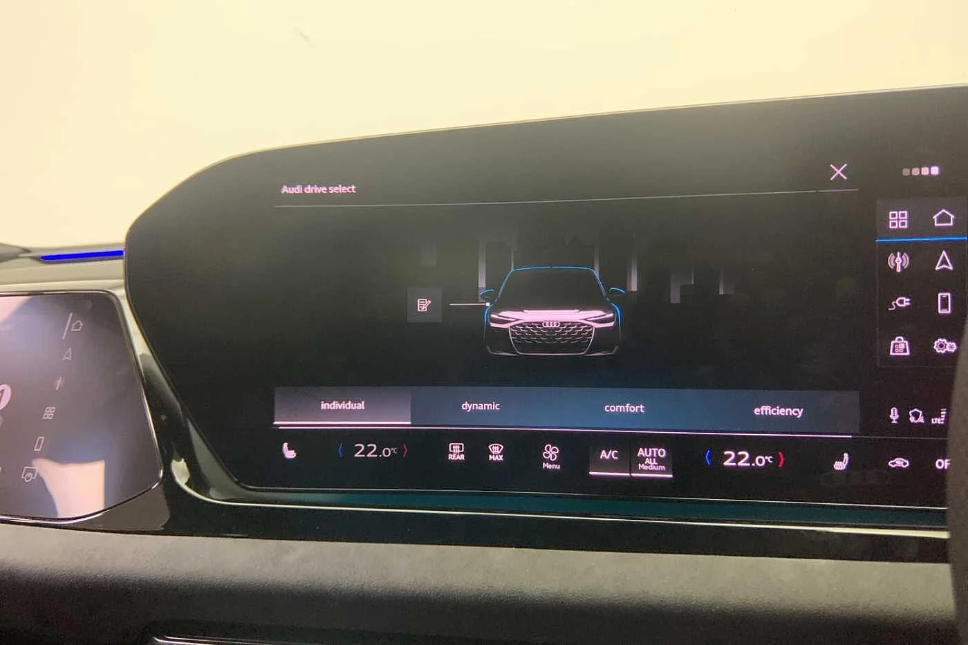 Audi-A6-image-17
