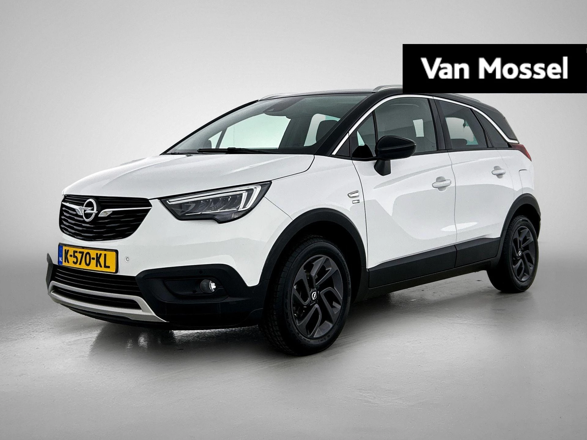 Opel-Crossland X-image-0
