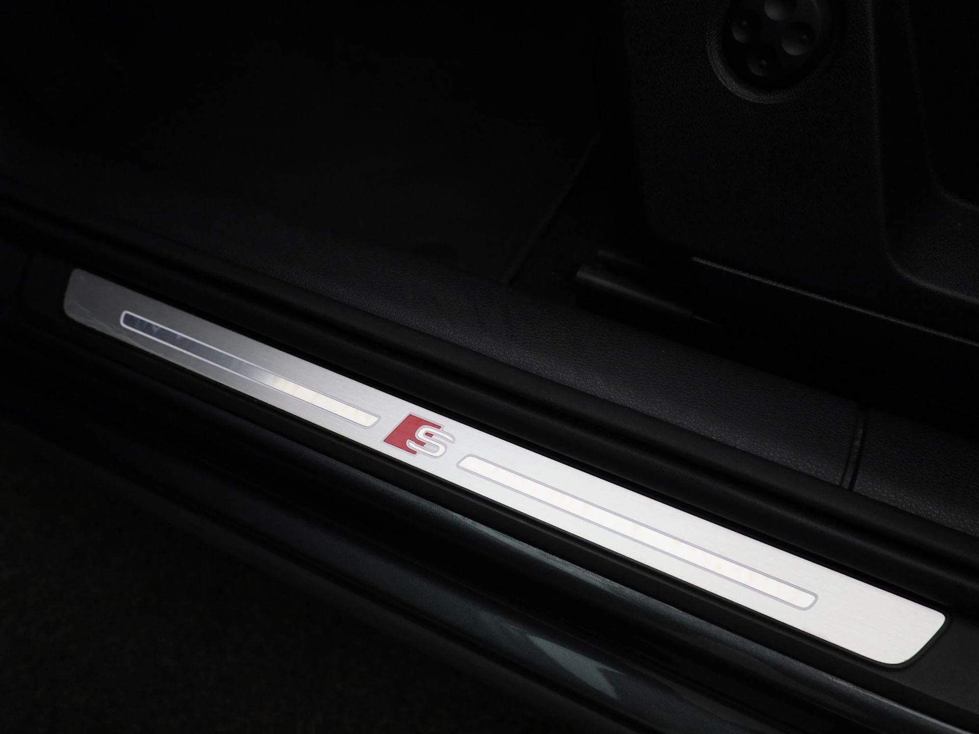 Audi-Q2-image-35