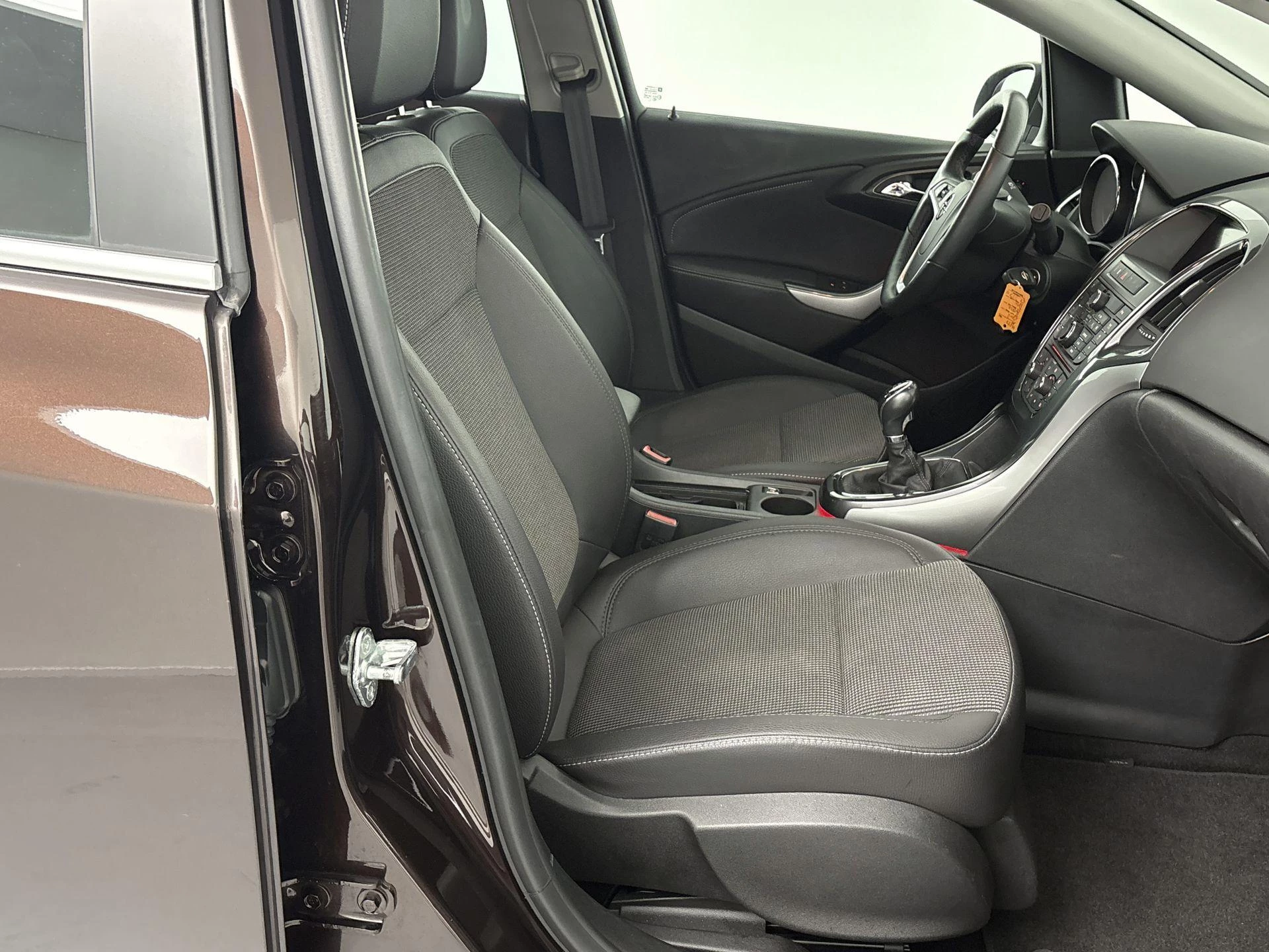 Opel-Astra-image-23