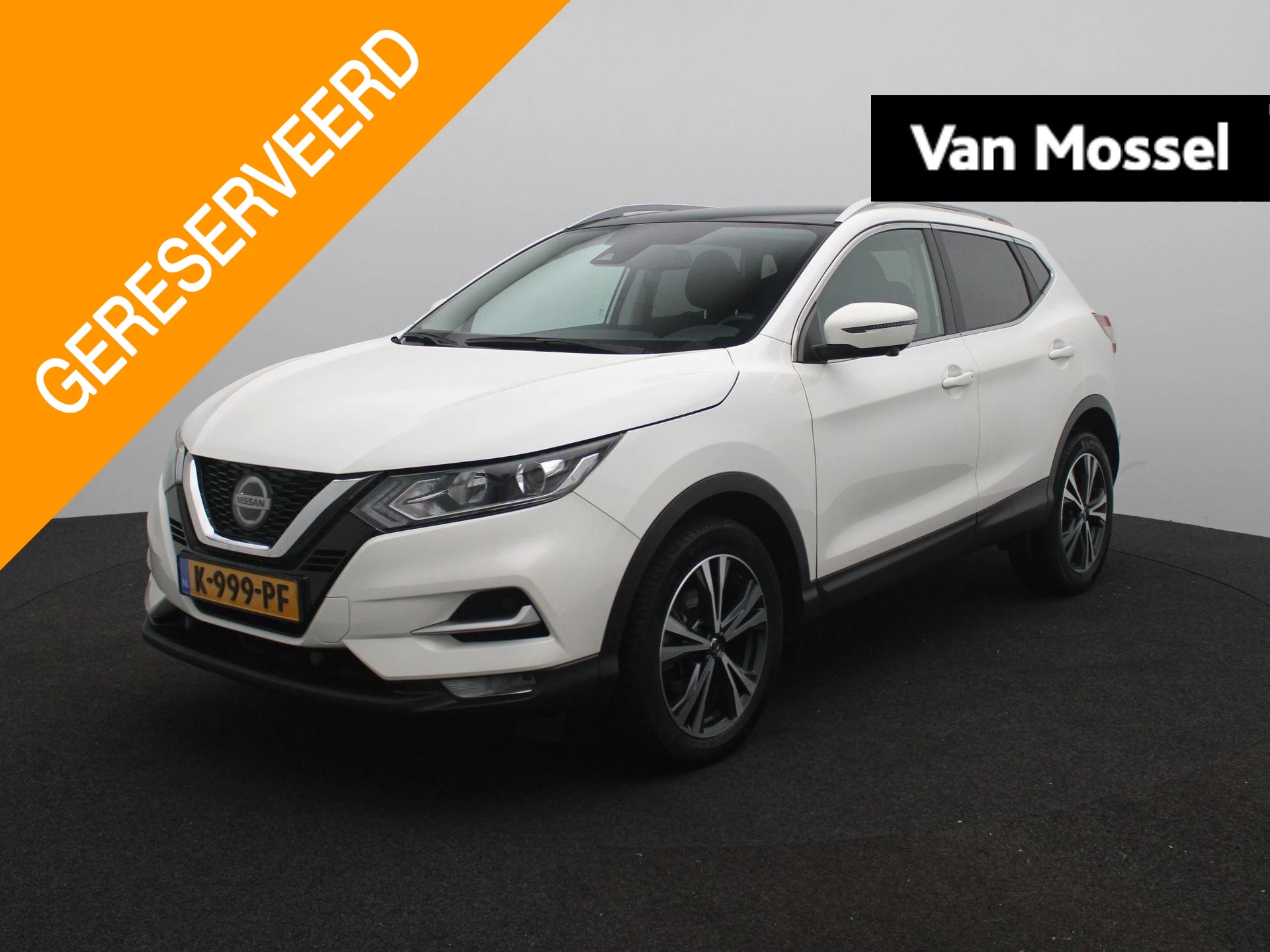 Nissan-QASHQAI-image-0