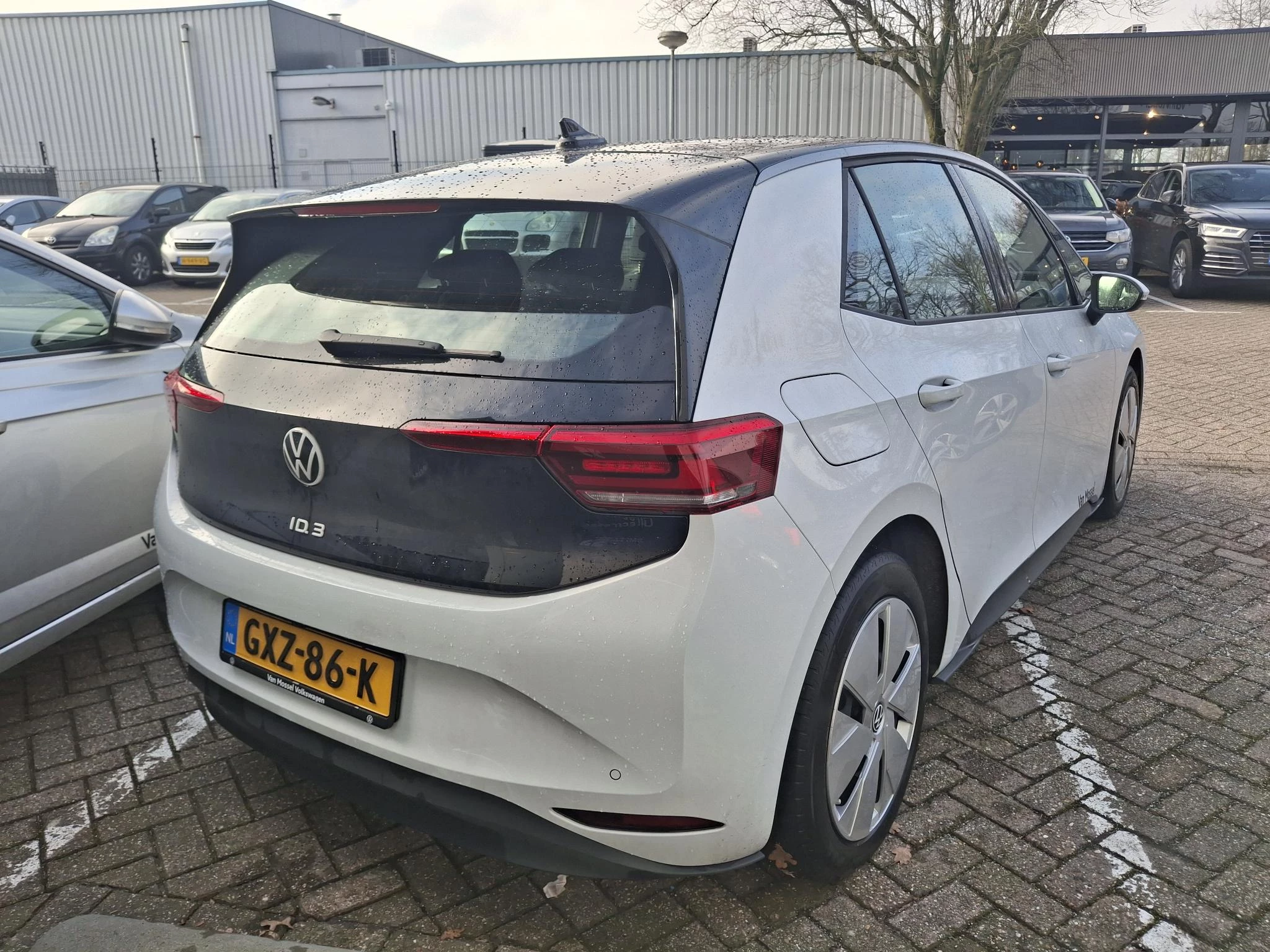 Volkswagen-ID.3-image-3