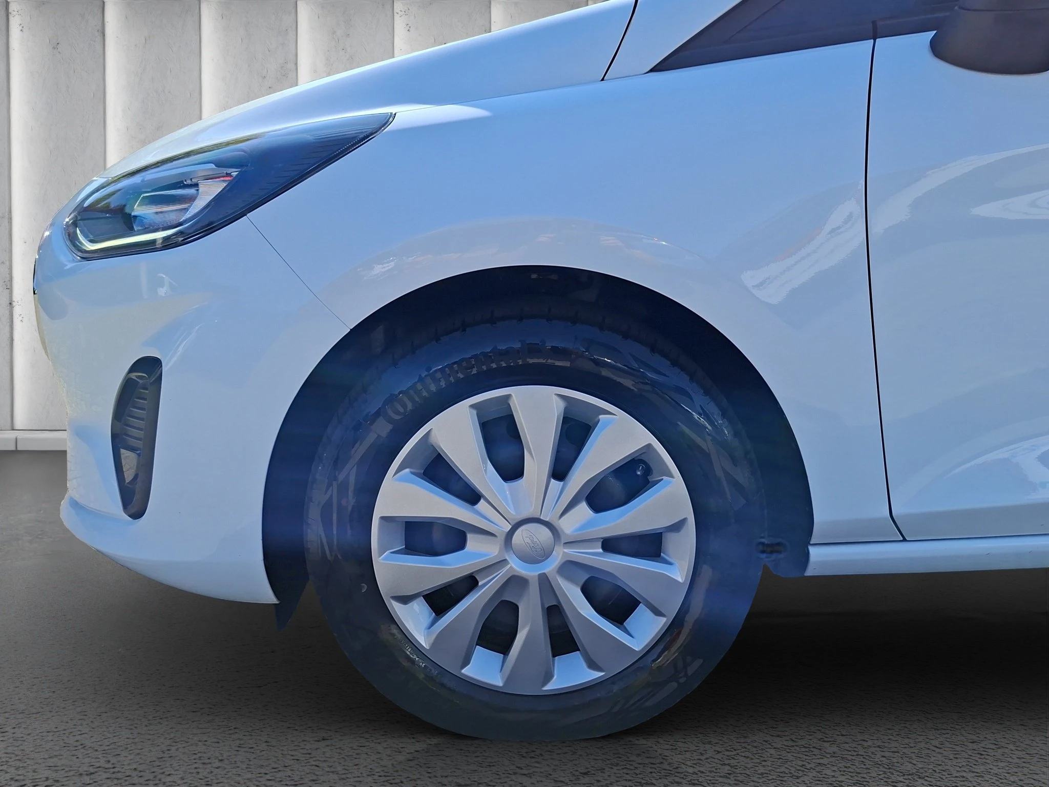 Ford-Fiesta-image-8