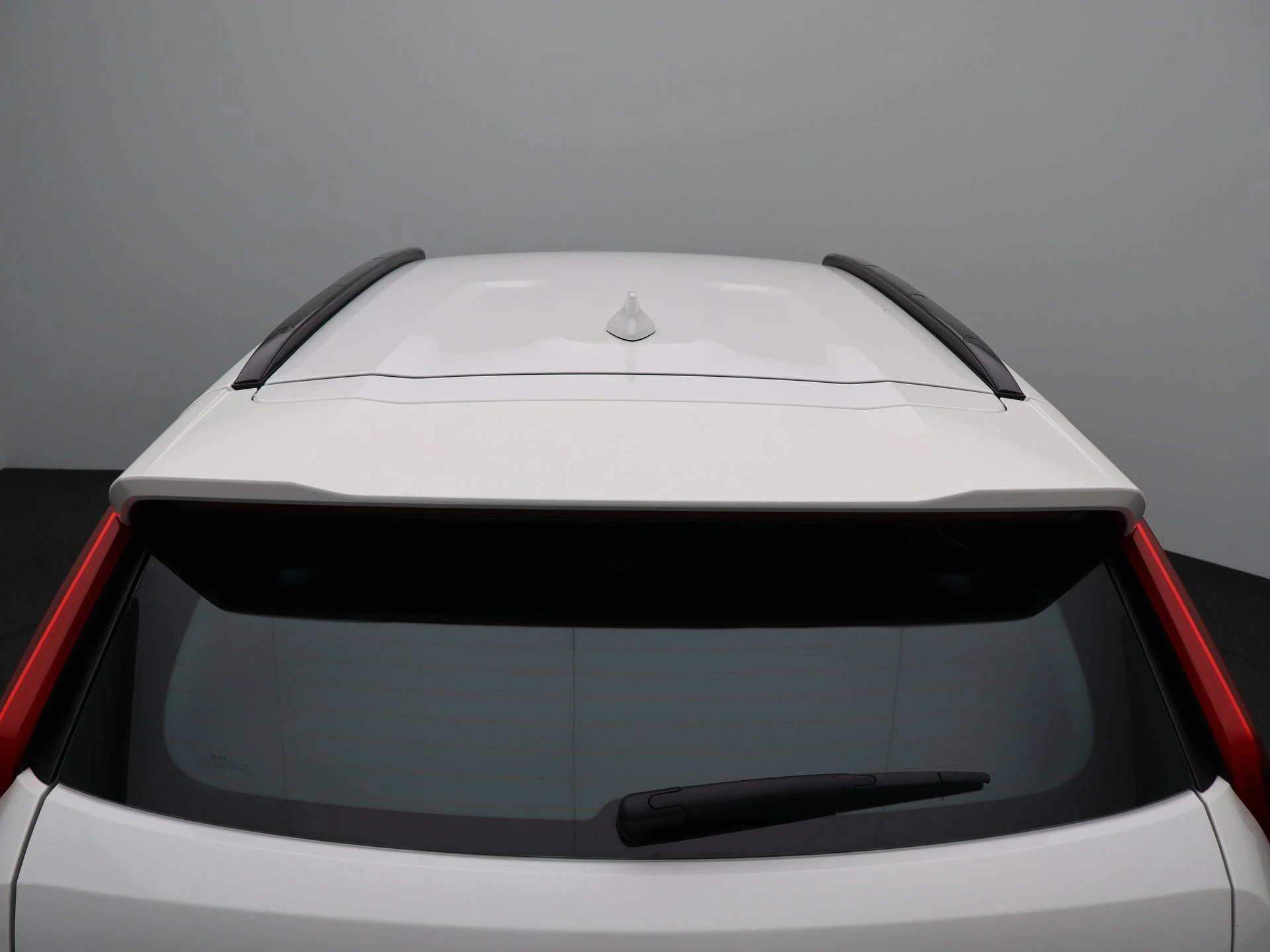Kia-Niro EV-image-44