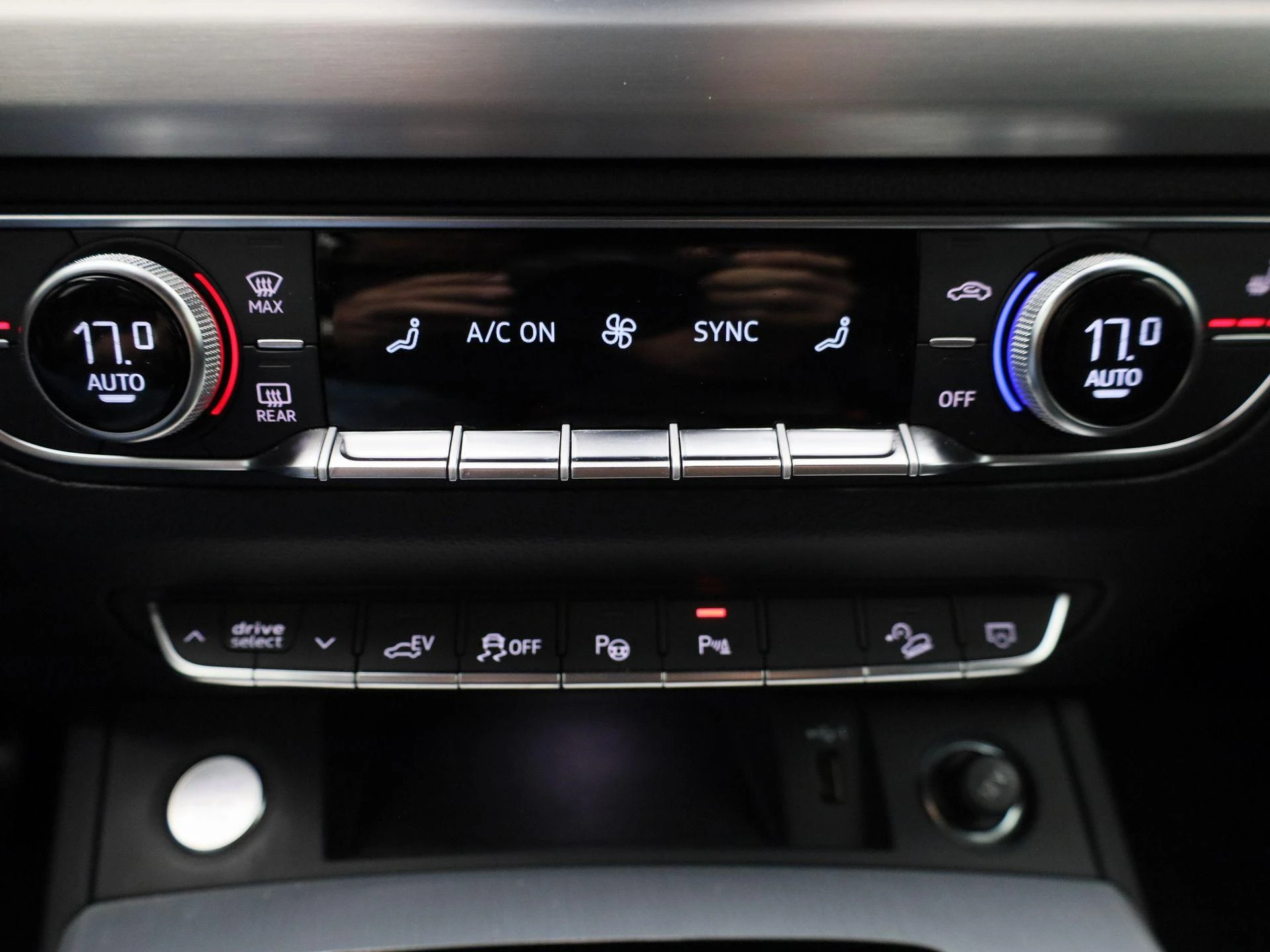 Audi-Q5-image-21