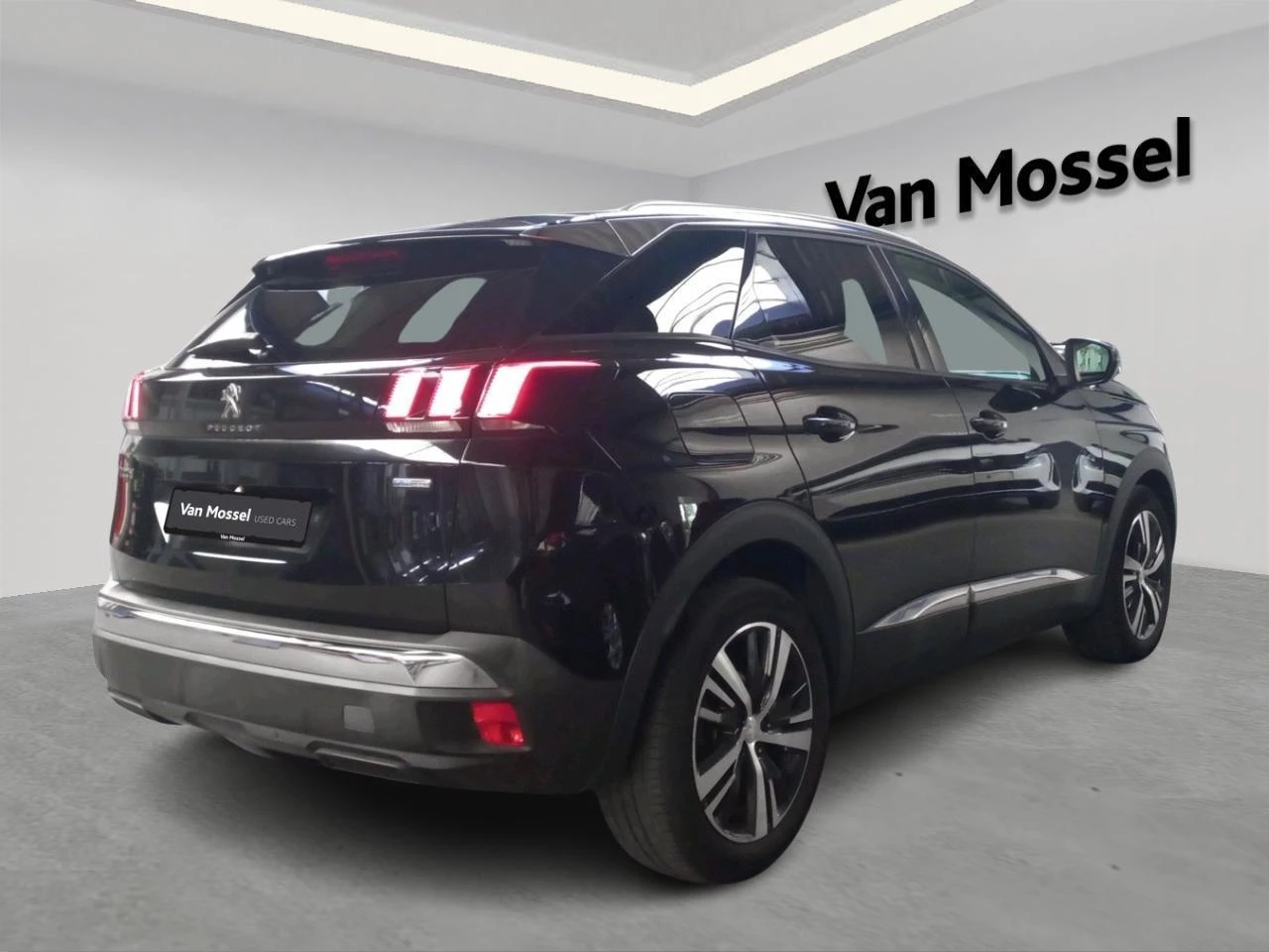 Peugeot-3008-image-3