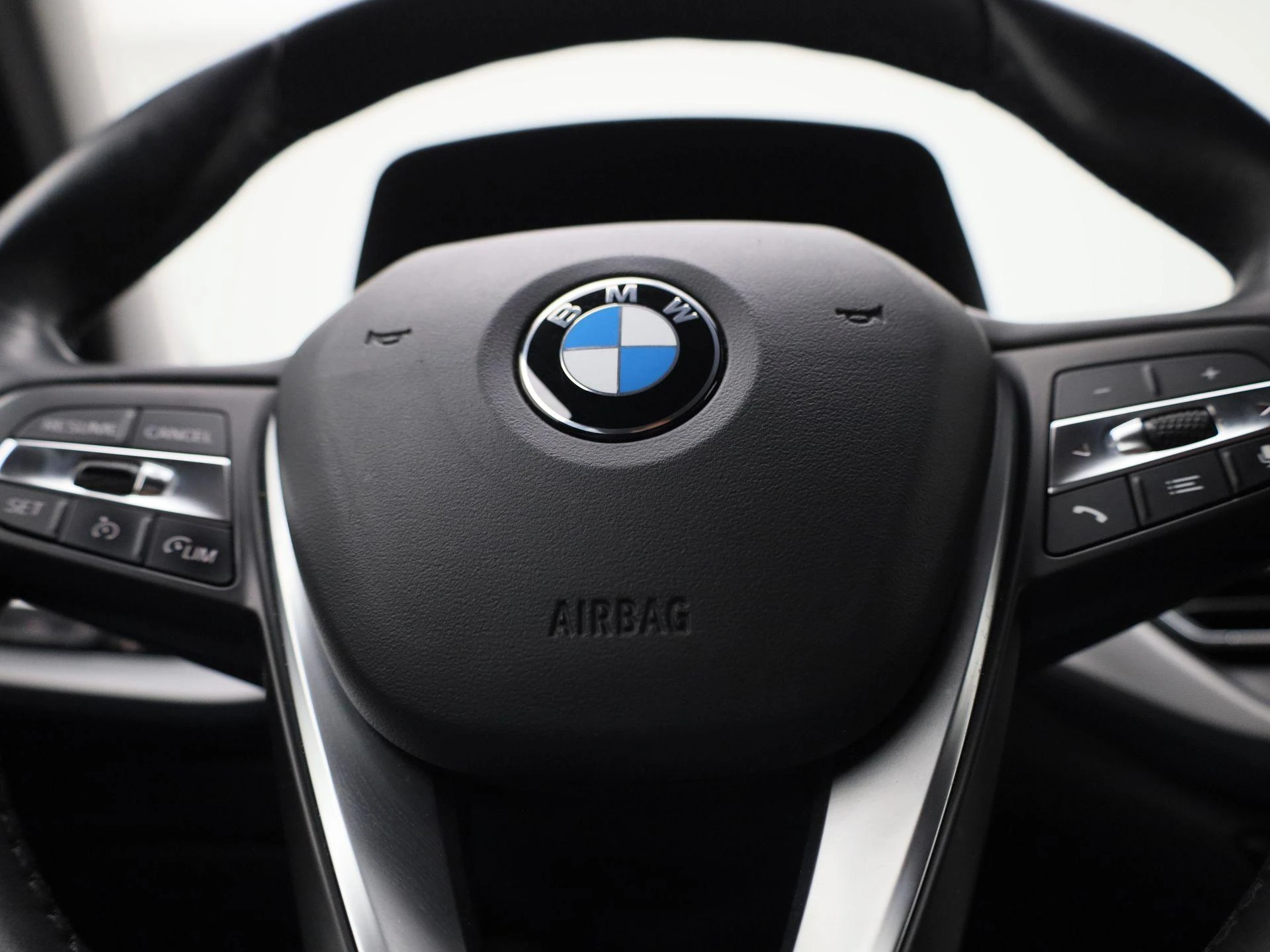 BMW-1 Serie-image-27