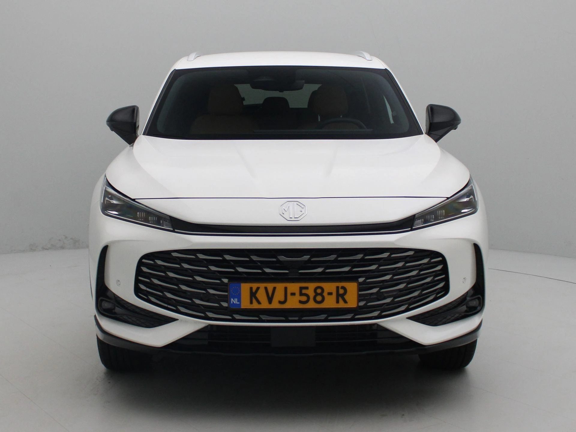 MG-HS-image-3