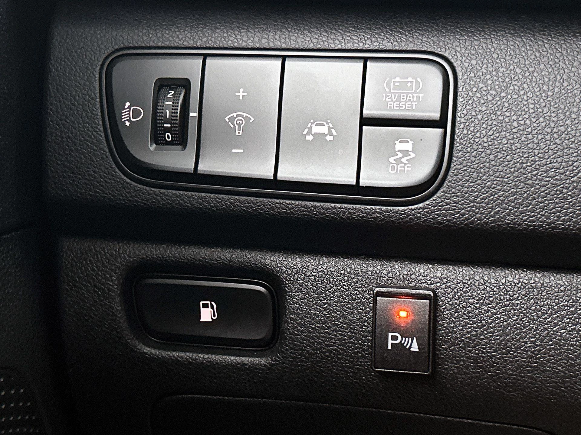 Kia-Niro-image-14