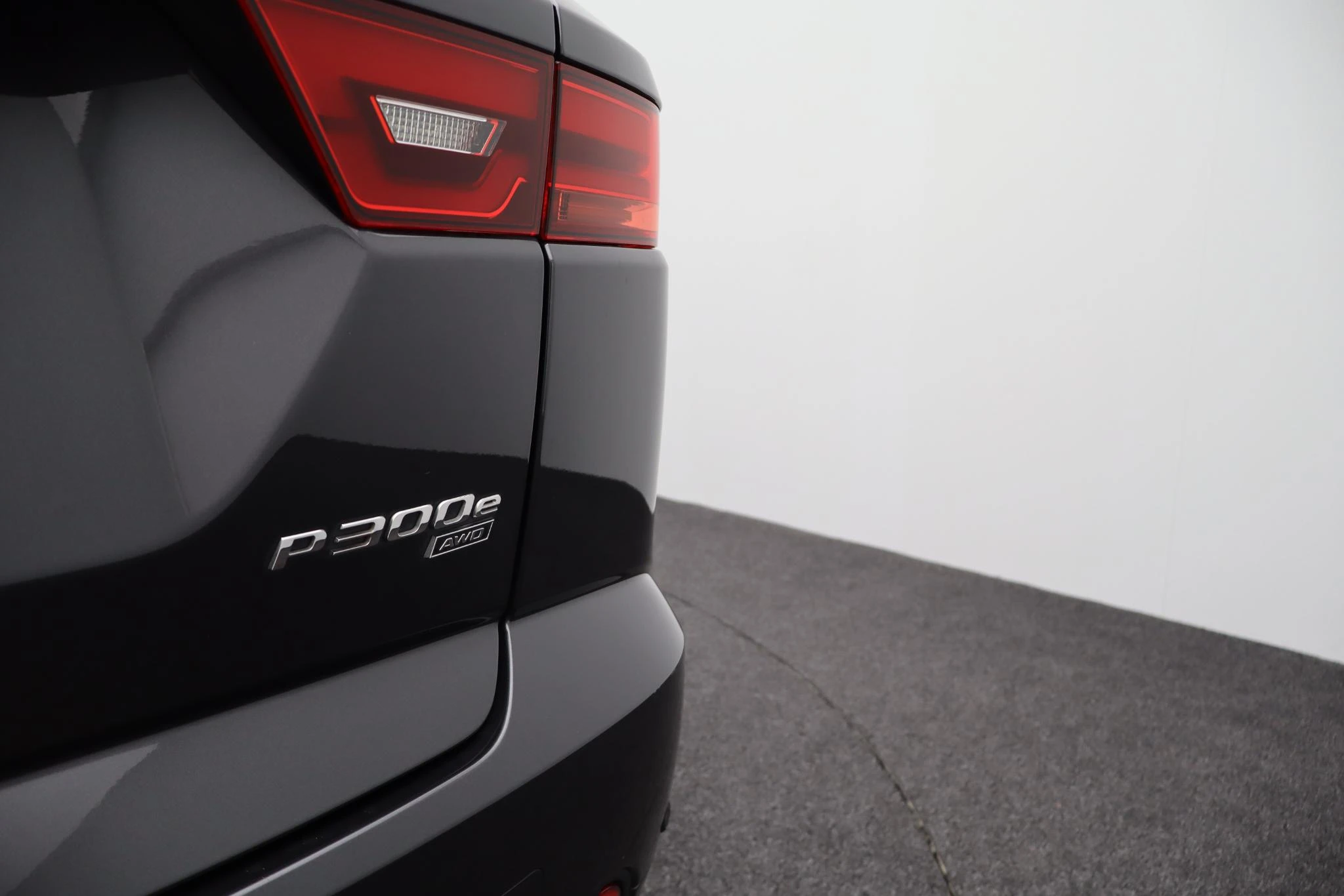 Jaguar-E-PACE-image-42