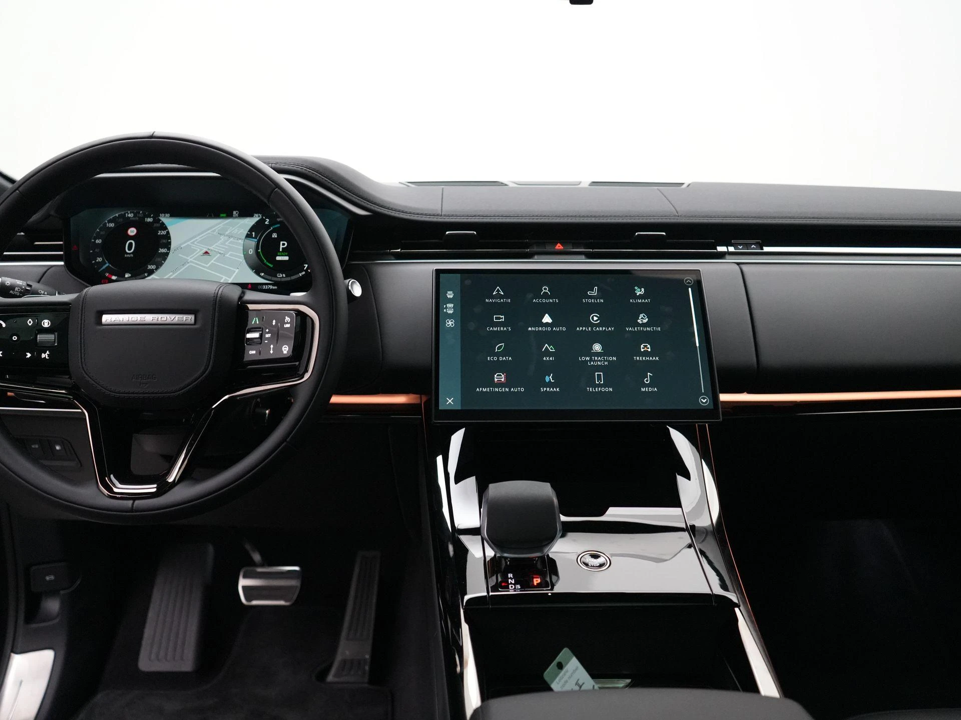 Land Rover-Range Rover Sport-image-43