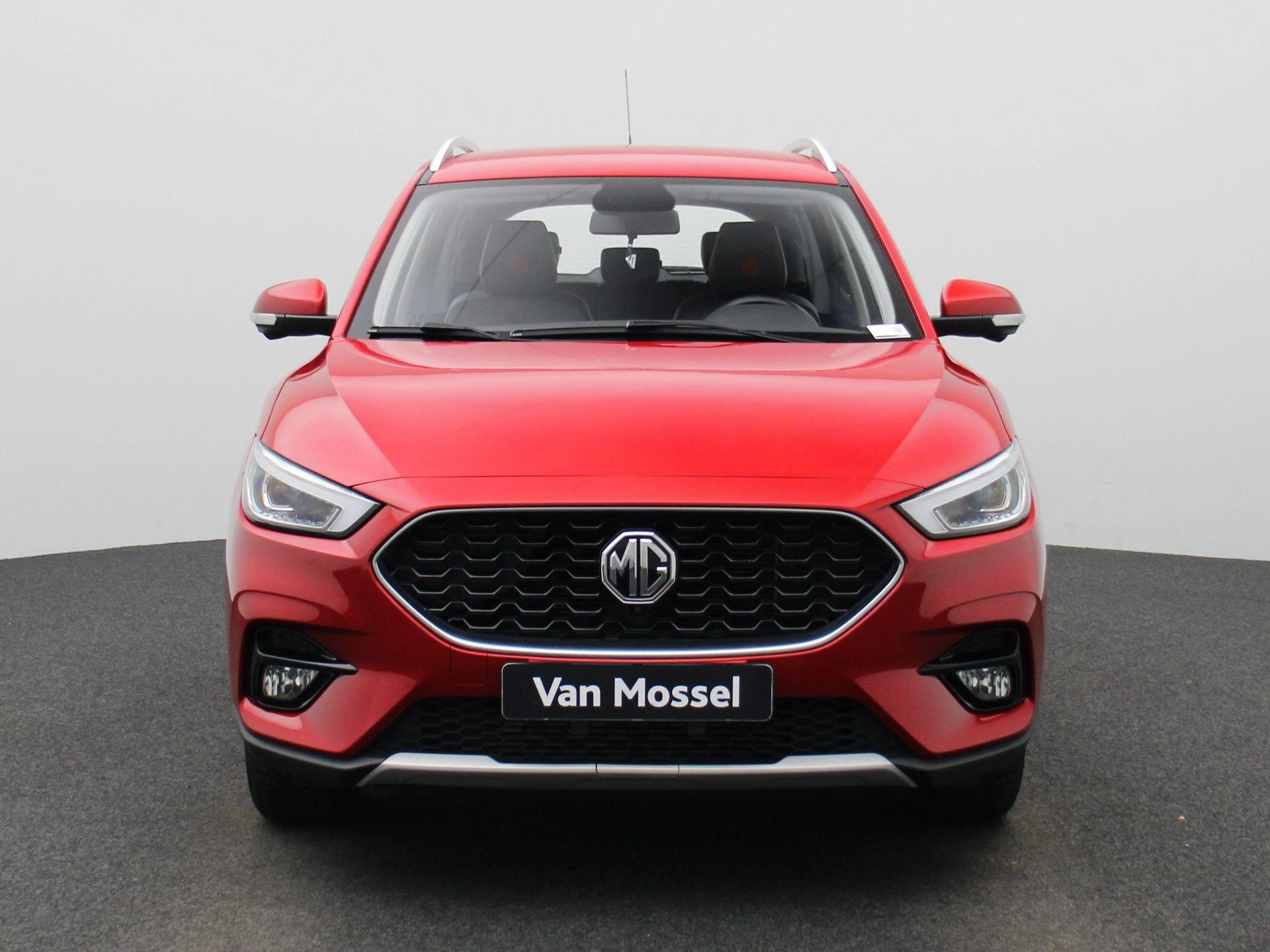 MG-ZS-image-2