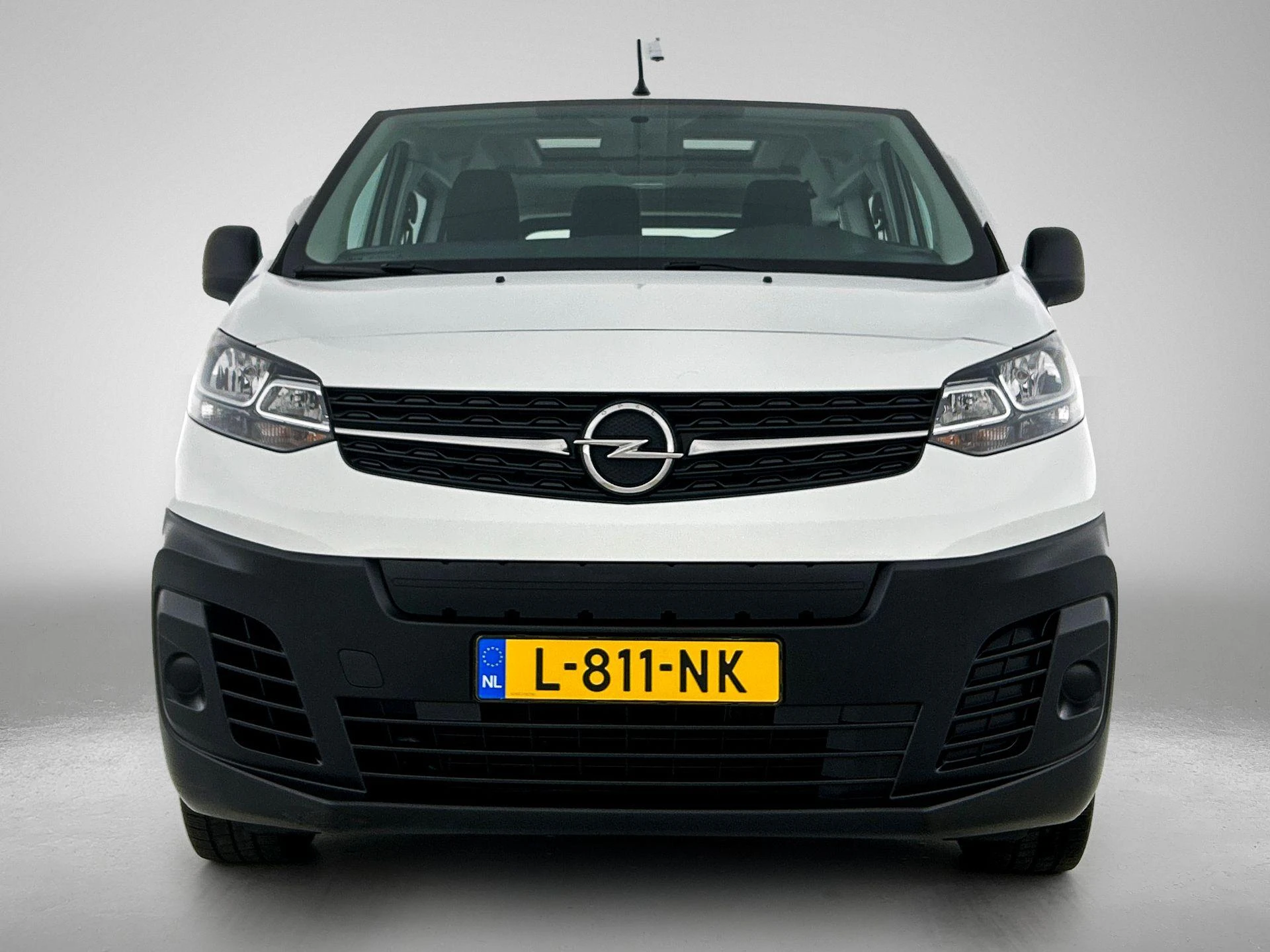 Opel-Vivaro-e-image-4