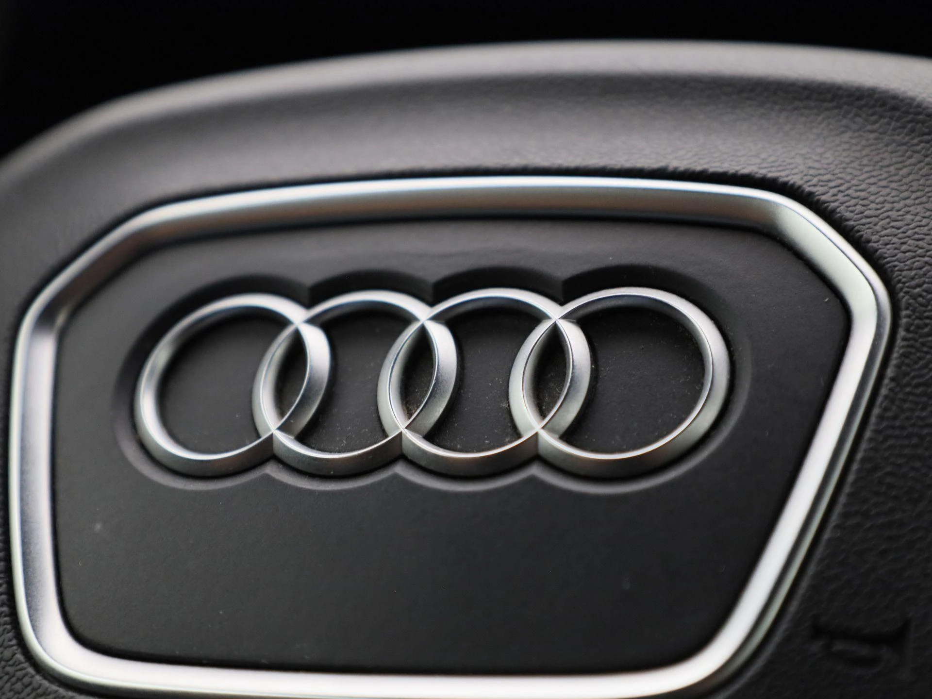 Audi-A3-image-29