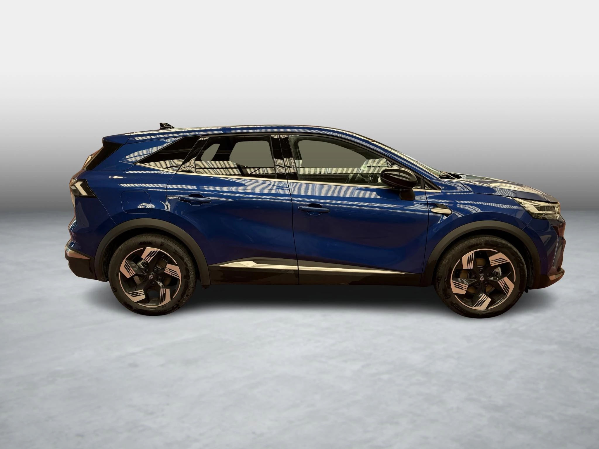 Renault-Symbioz-image-4