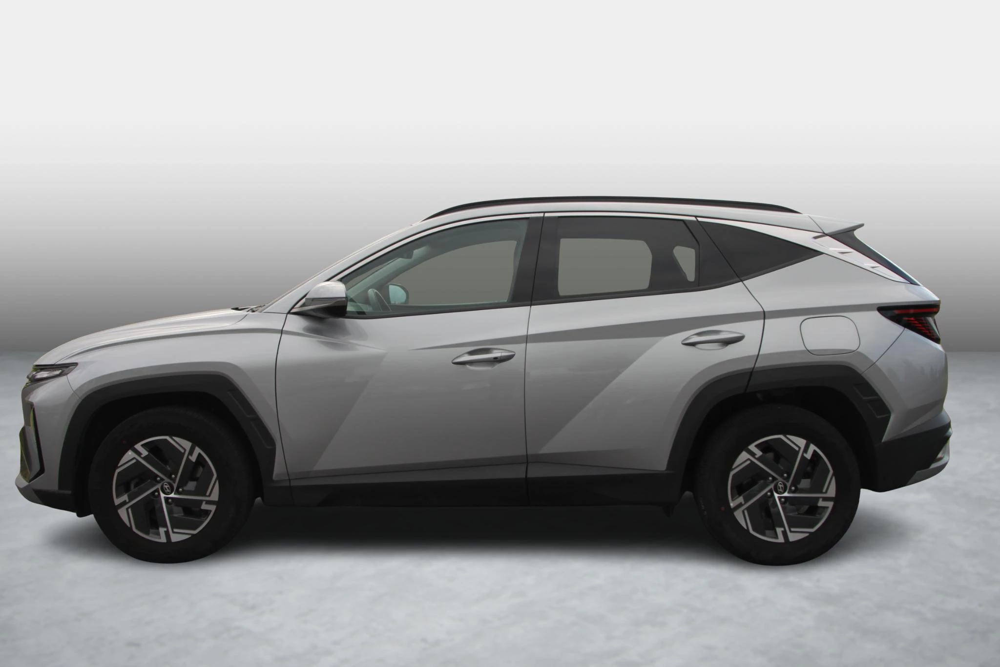 Hyundai-Tucson-image-3