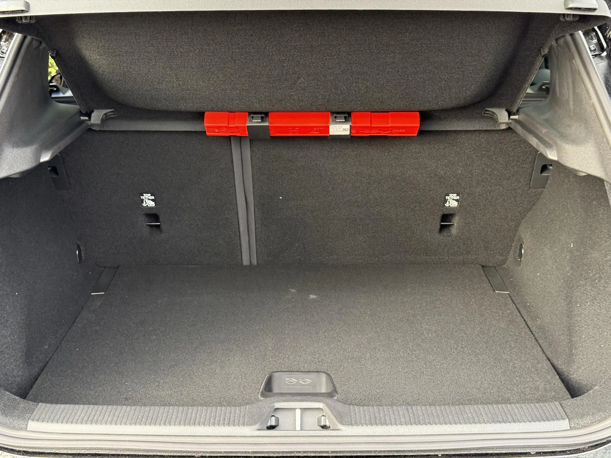 Volvo-EX30-image-6