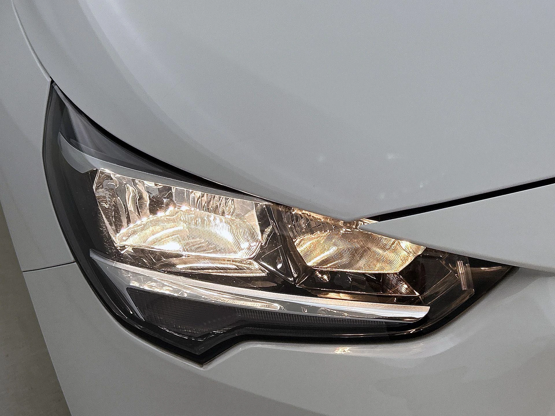 Opel-Corsa-e-image-21