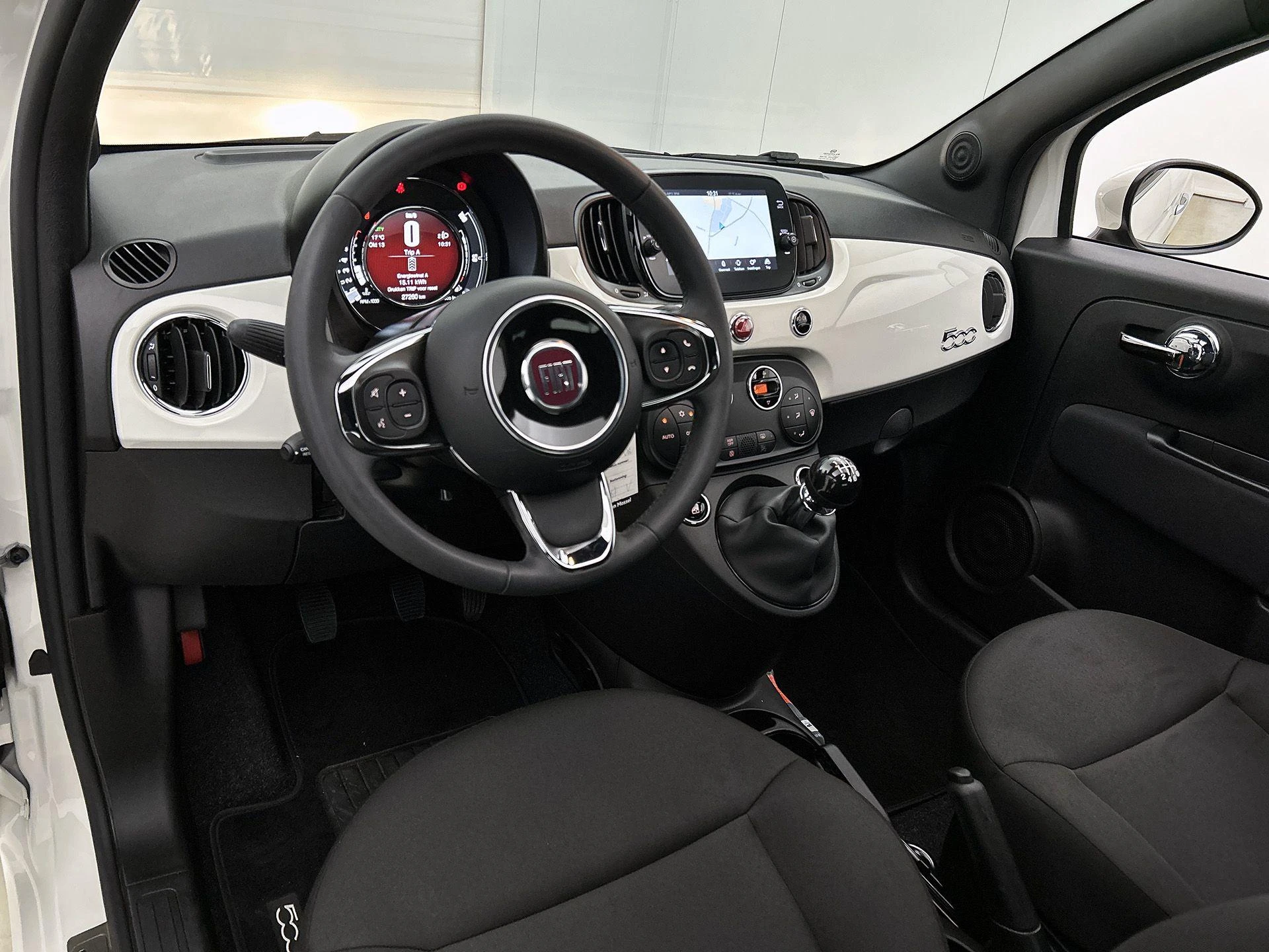 Fiat-500C-image-17