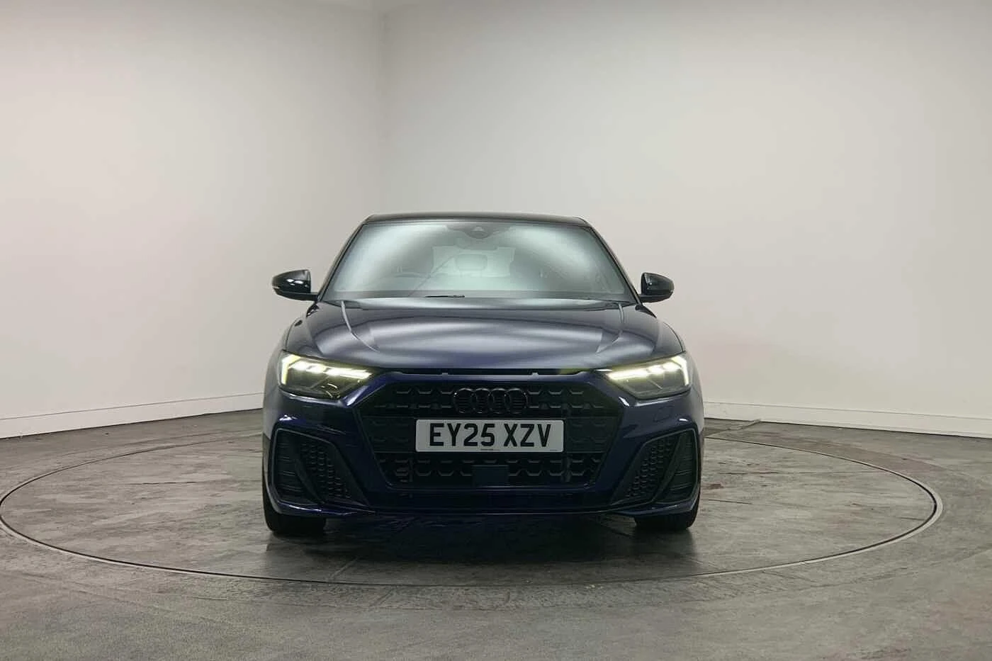 Audi-A1 Sportback-image-6