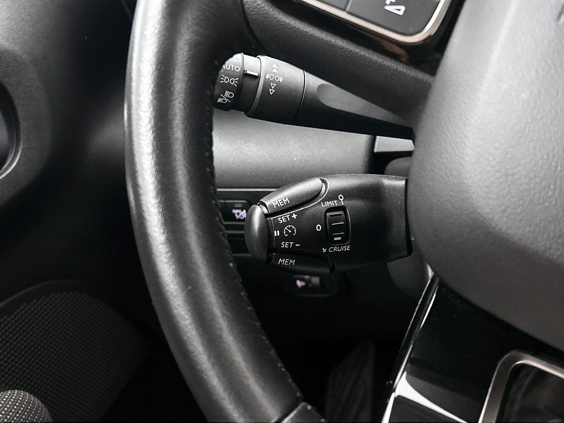 Citroën-C3 Aircross-image-5
