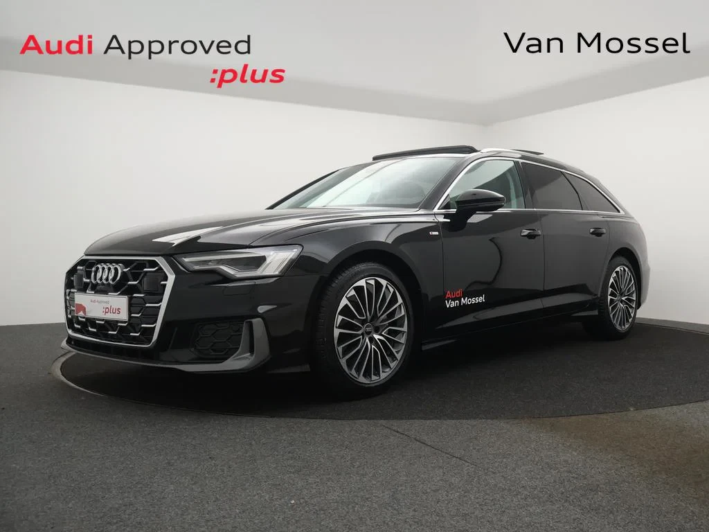 Audi-A6-image-0